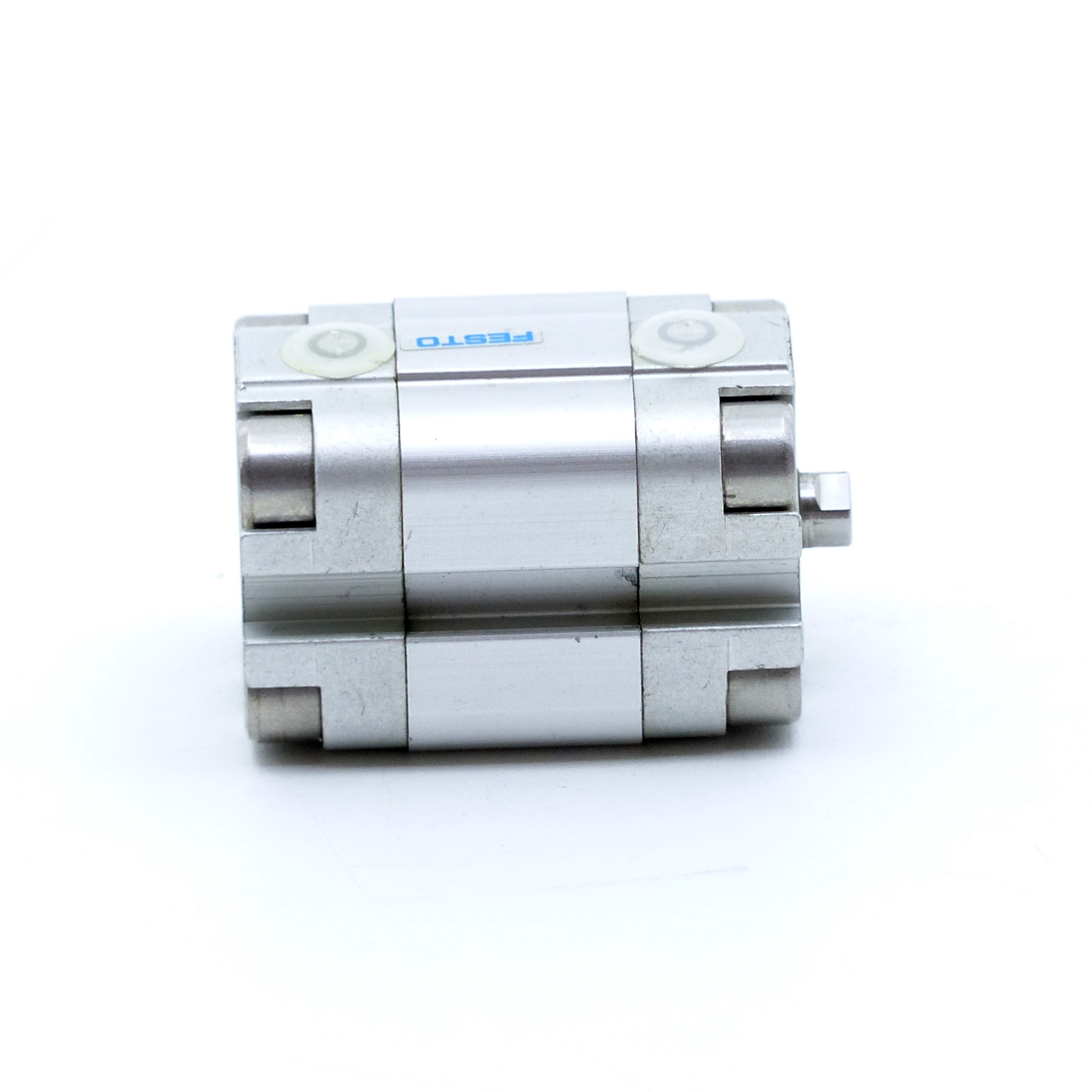 Mini Cylinder ADVU-12-5-PA 