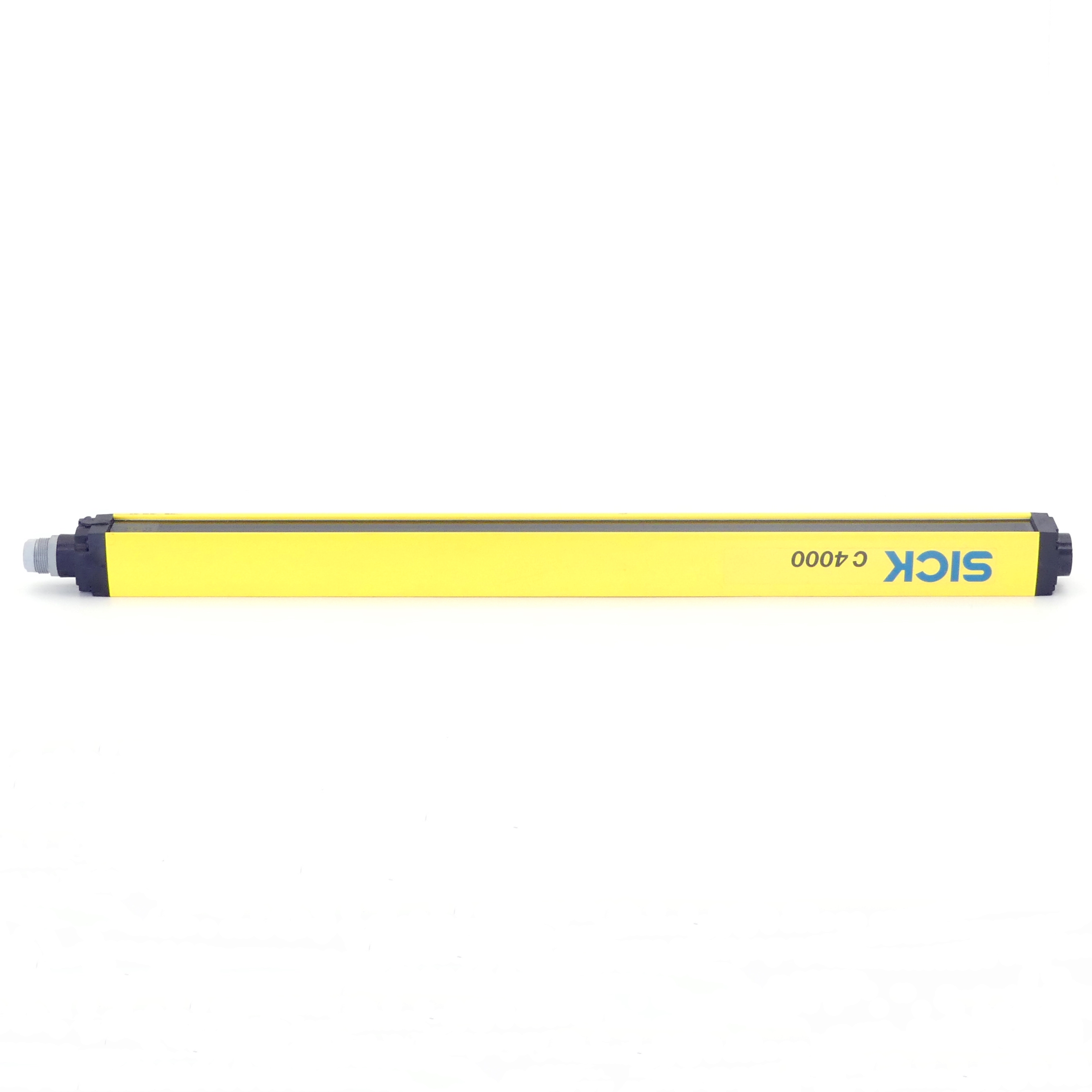 Safety light curtain C40S-0603CA010 