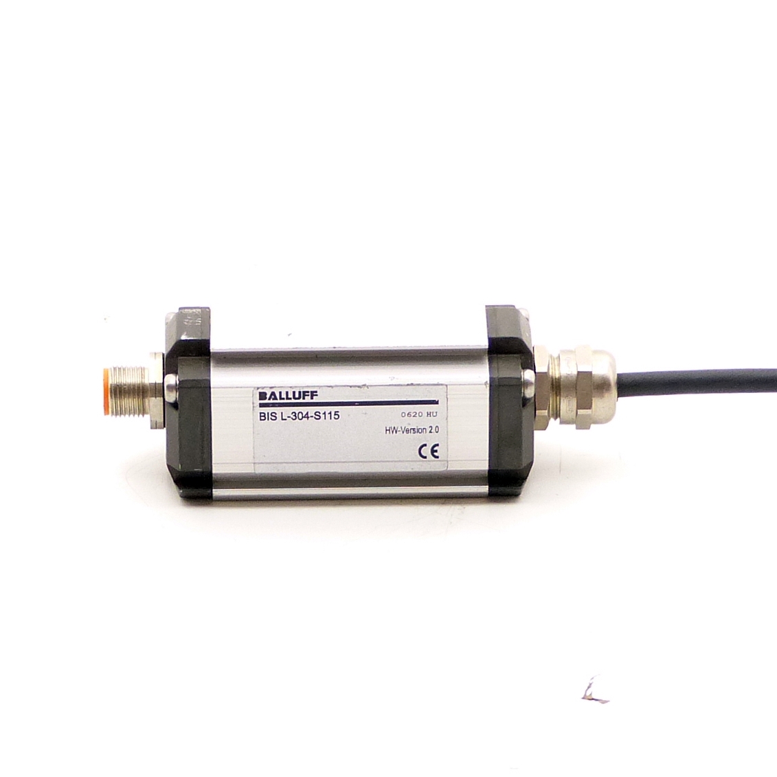 Sensor inductive BIS L-304-S115 