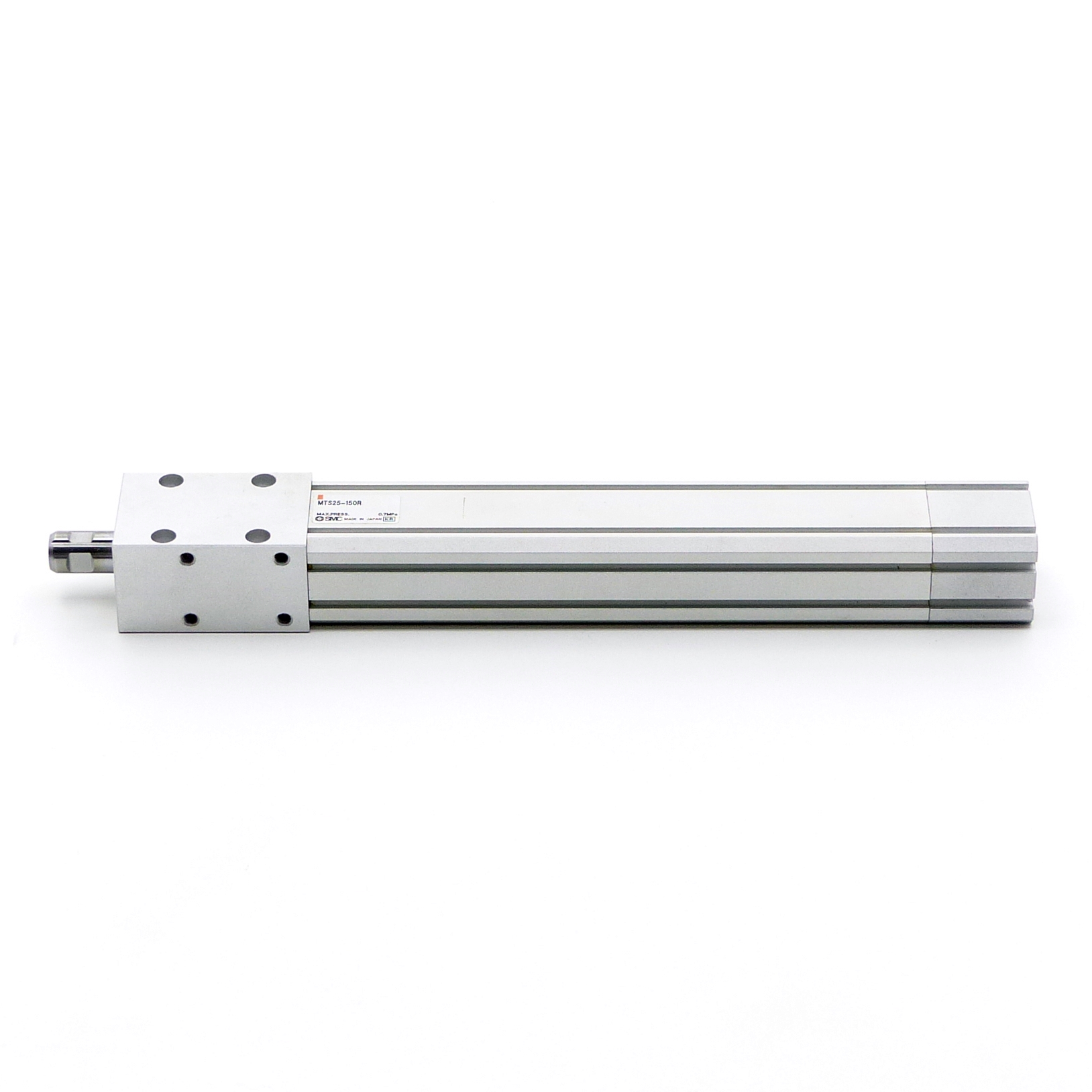 Pneumatic Cylinder 