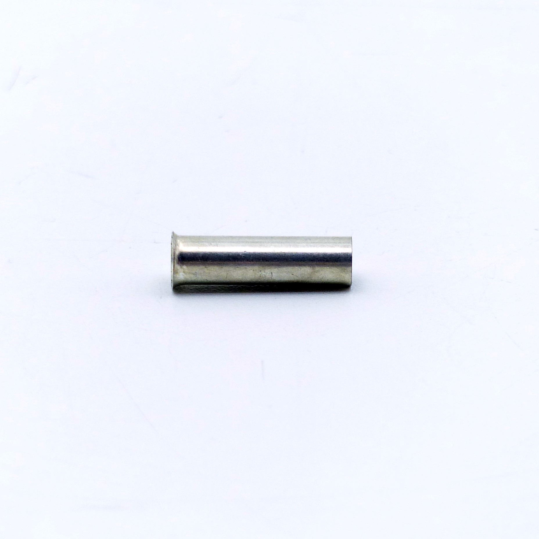 Wire-end Ferrule 