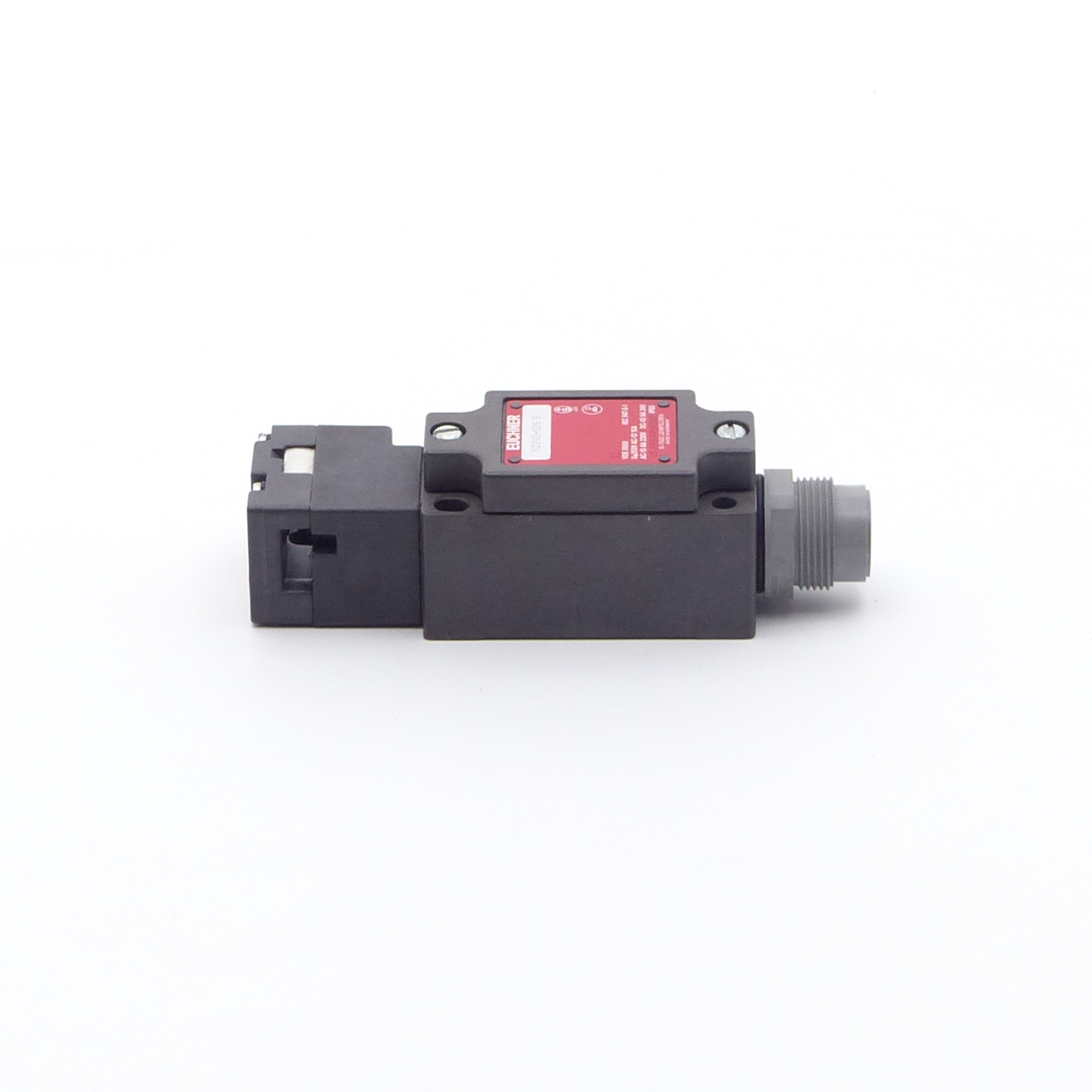 Safety Switch NZ2 VZ-528 E 