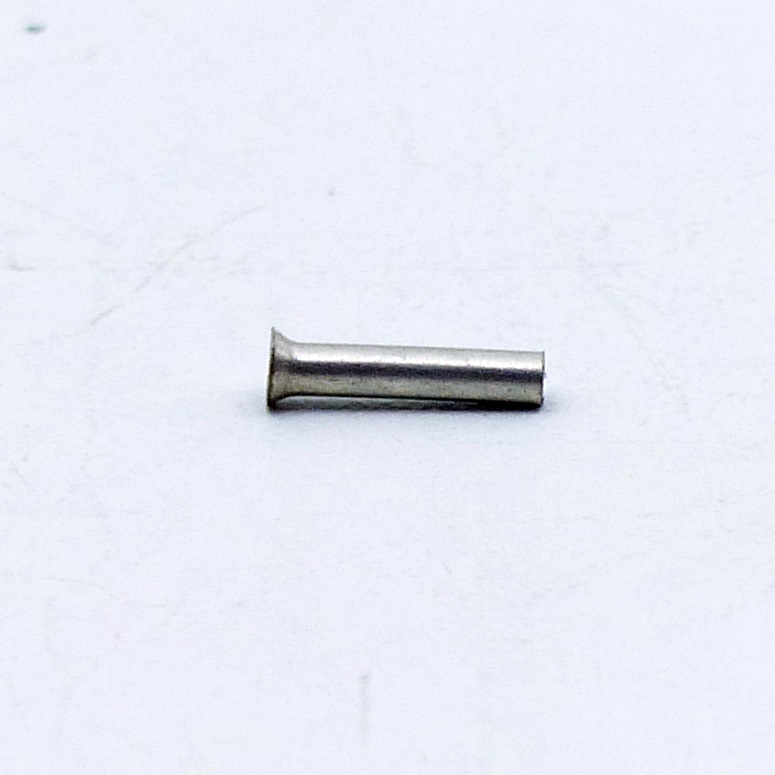 Wire-end Ferrule 