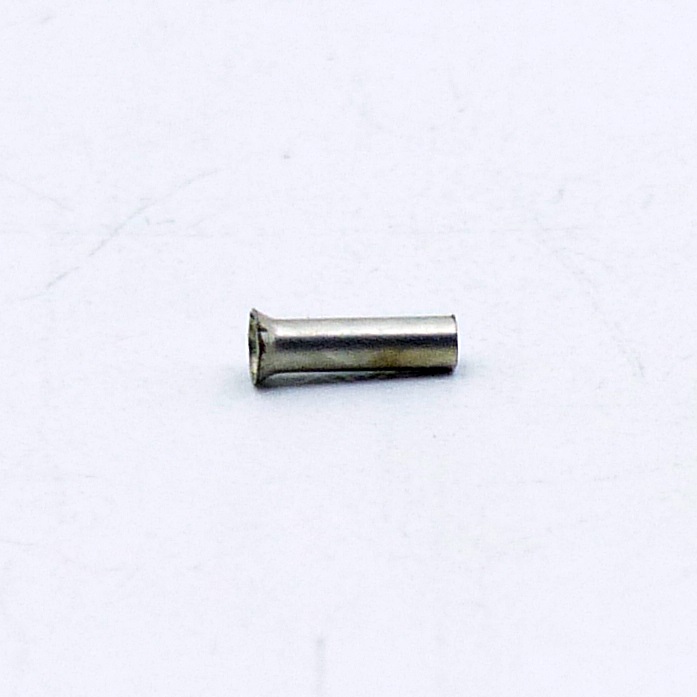 Wire-end Ferrule 