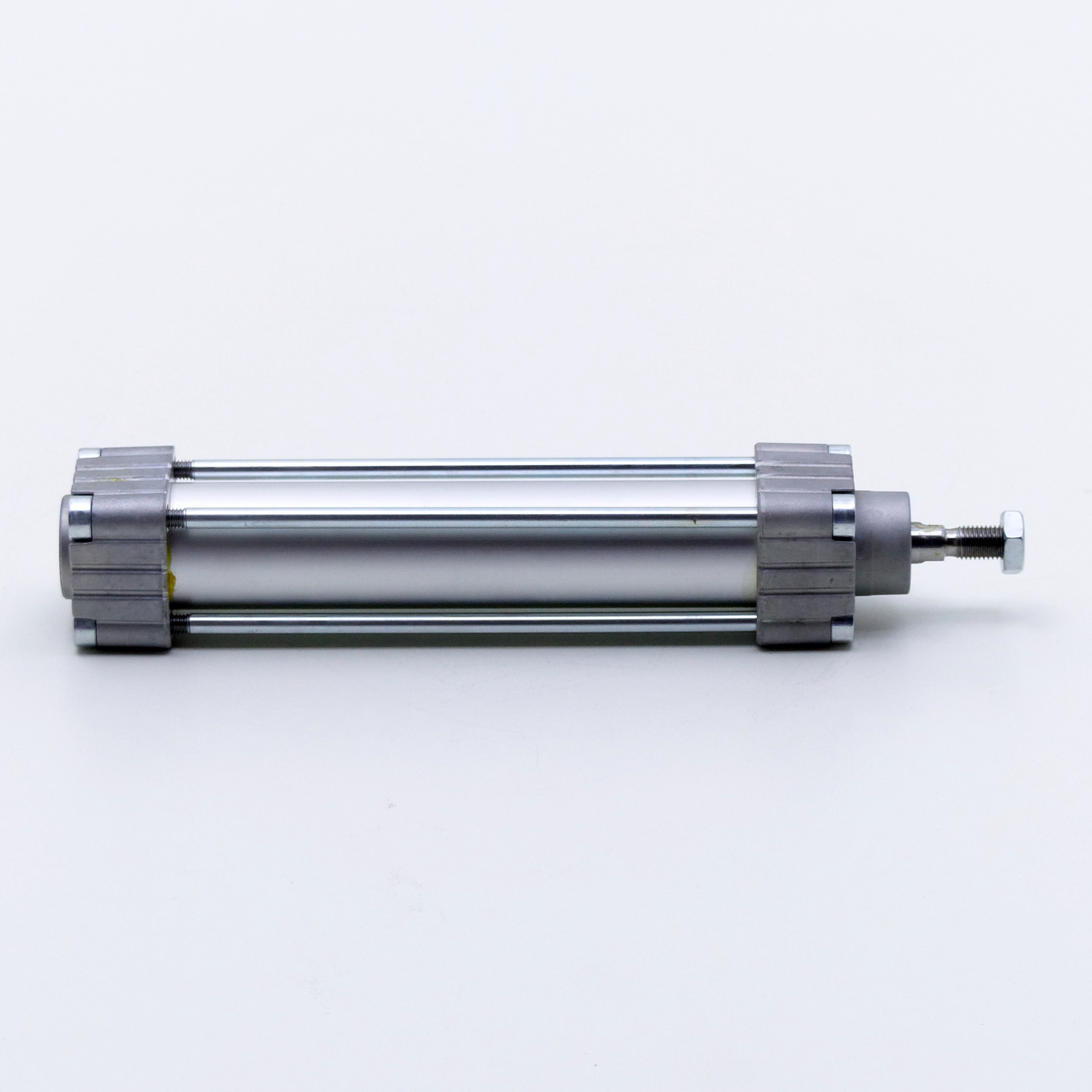 Compact Cylinder 32 x 125 