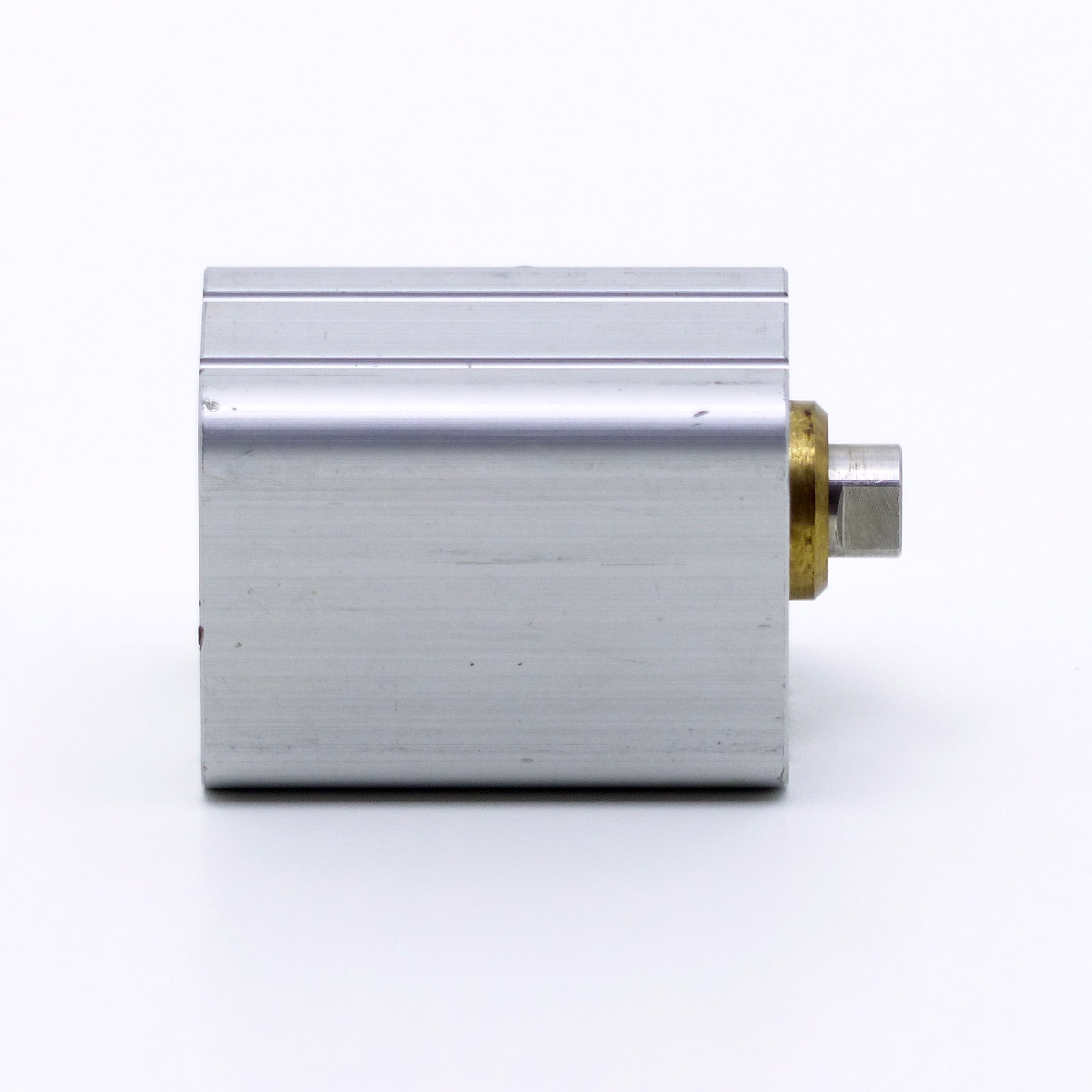 Mini Cylinder 20 x 25 