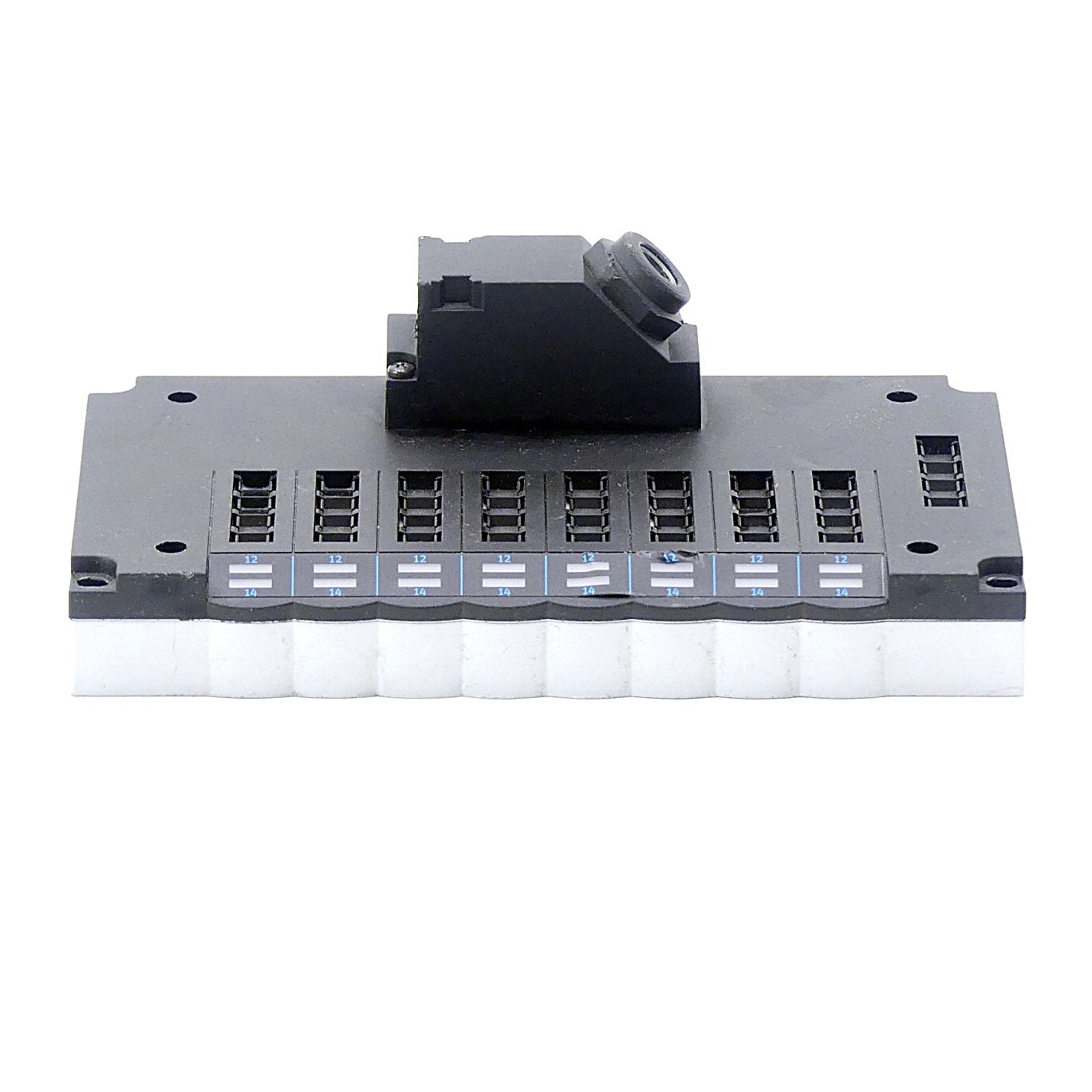 Elecrical interface CPV18-GE-MP-8 