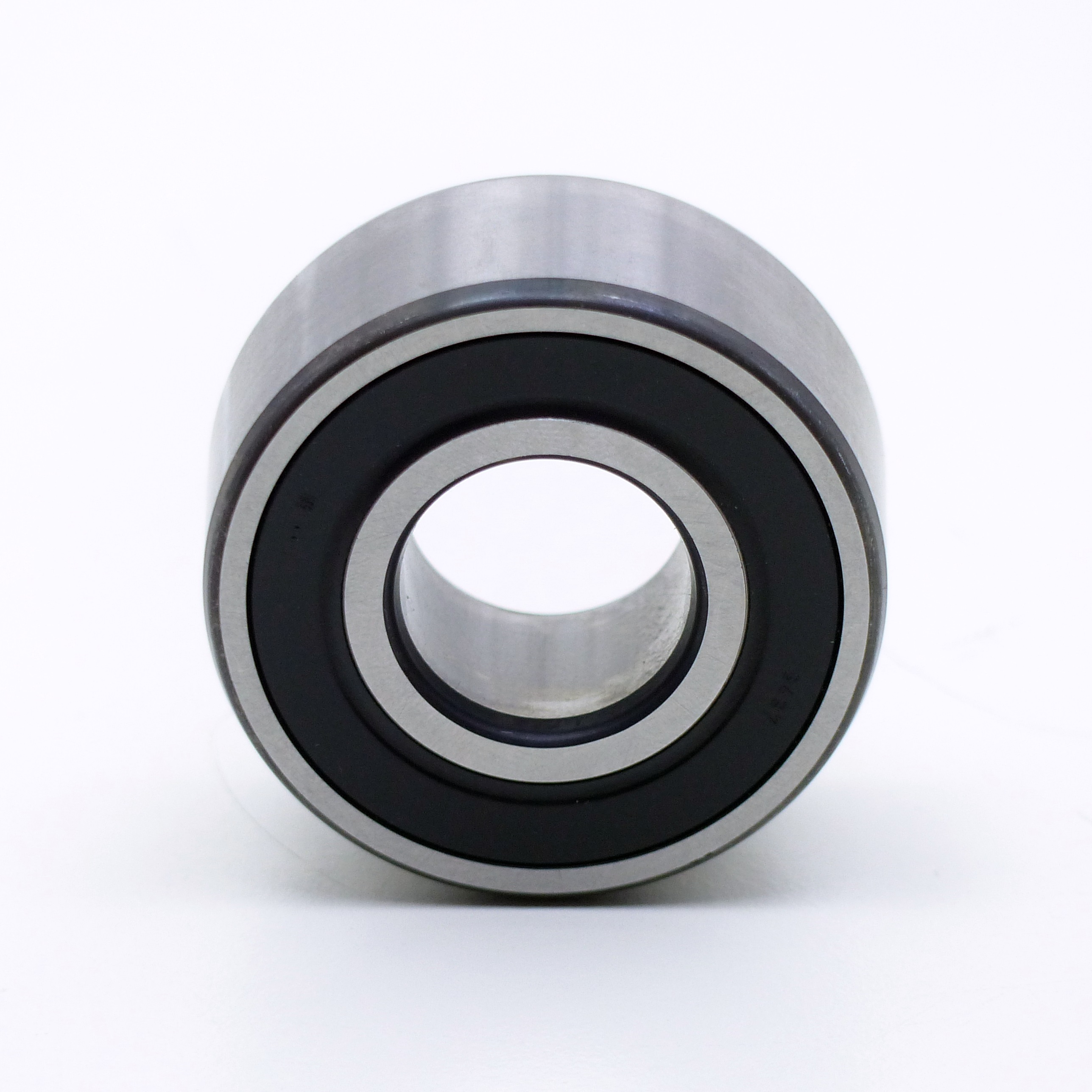 Angular Ball Bearing 