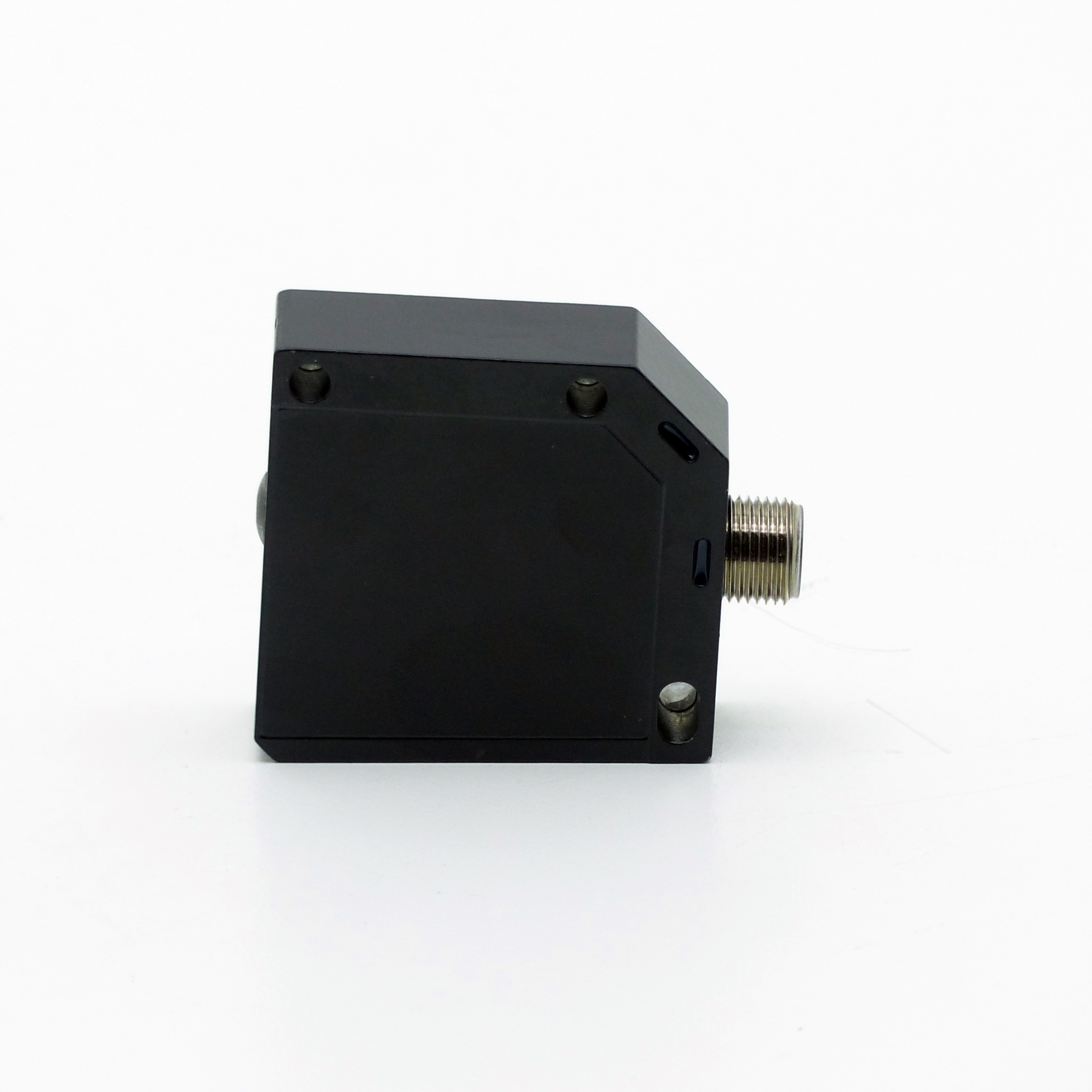 Photoelectric Sensor 