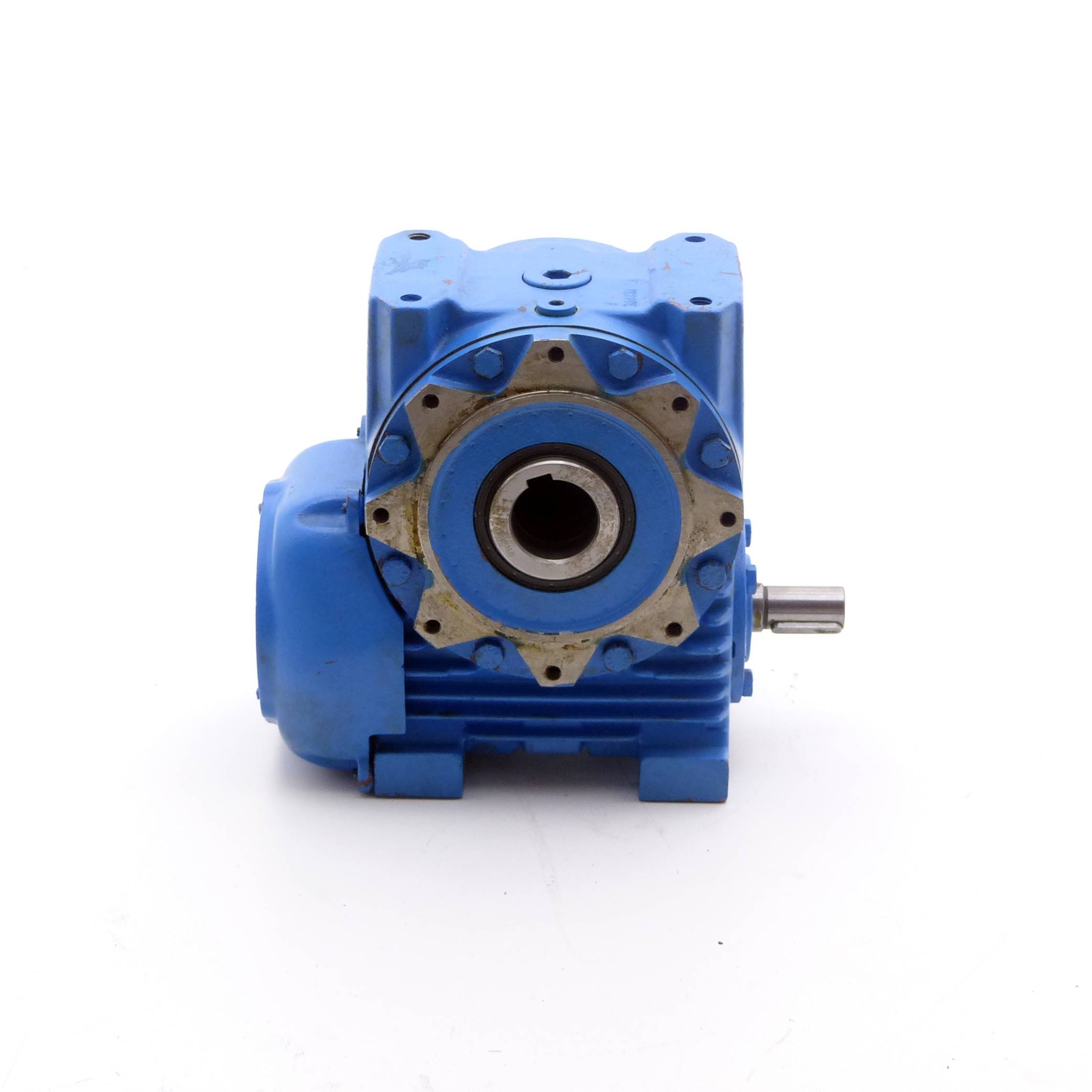 Gearmotor CFA 80 