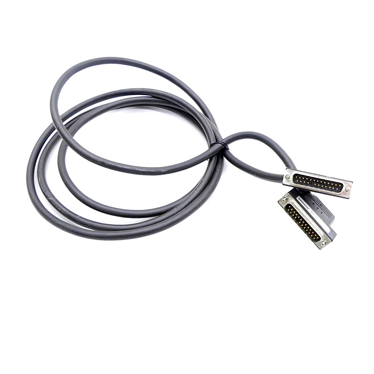 Connecting cable 6ES7368-3BC51-0AA0 