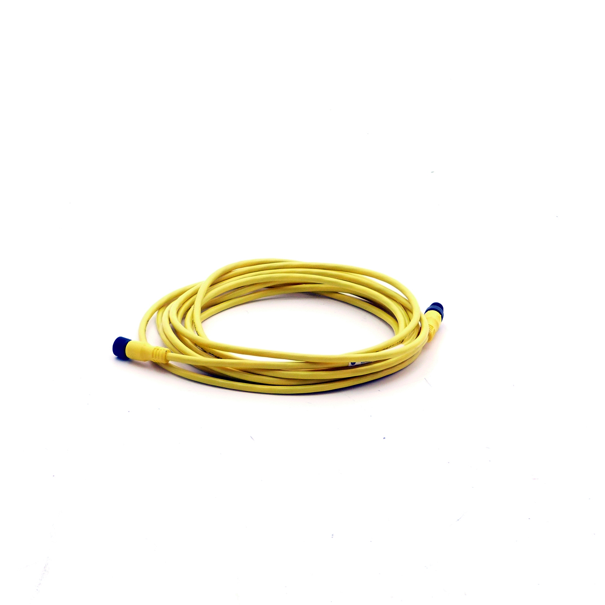 Cable 889D-F4ACDM-5 