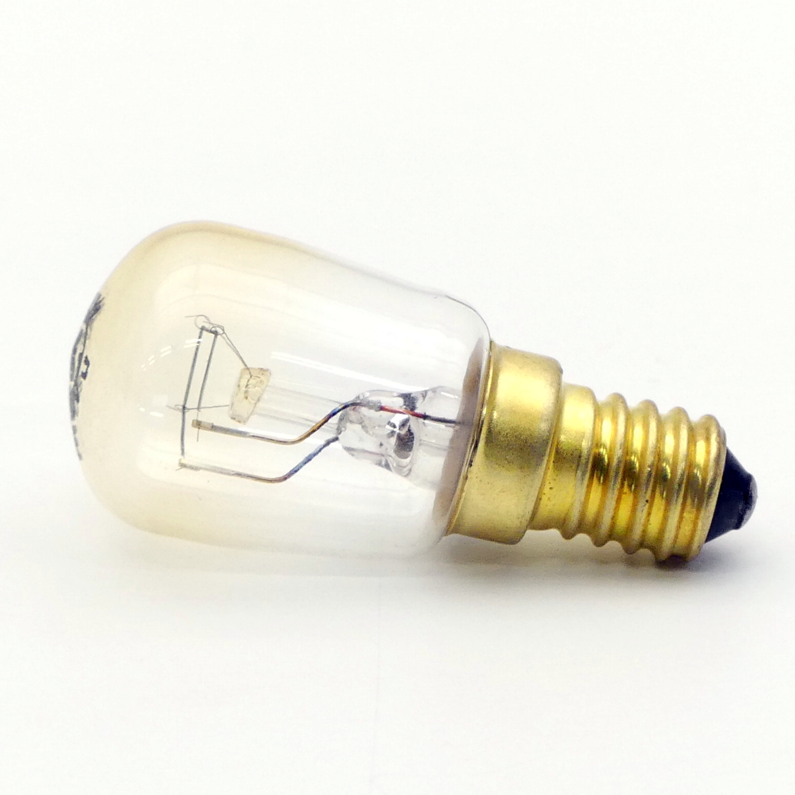 Light bulb 