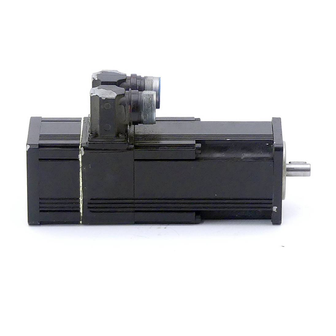 Servomotor BLS-055 