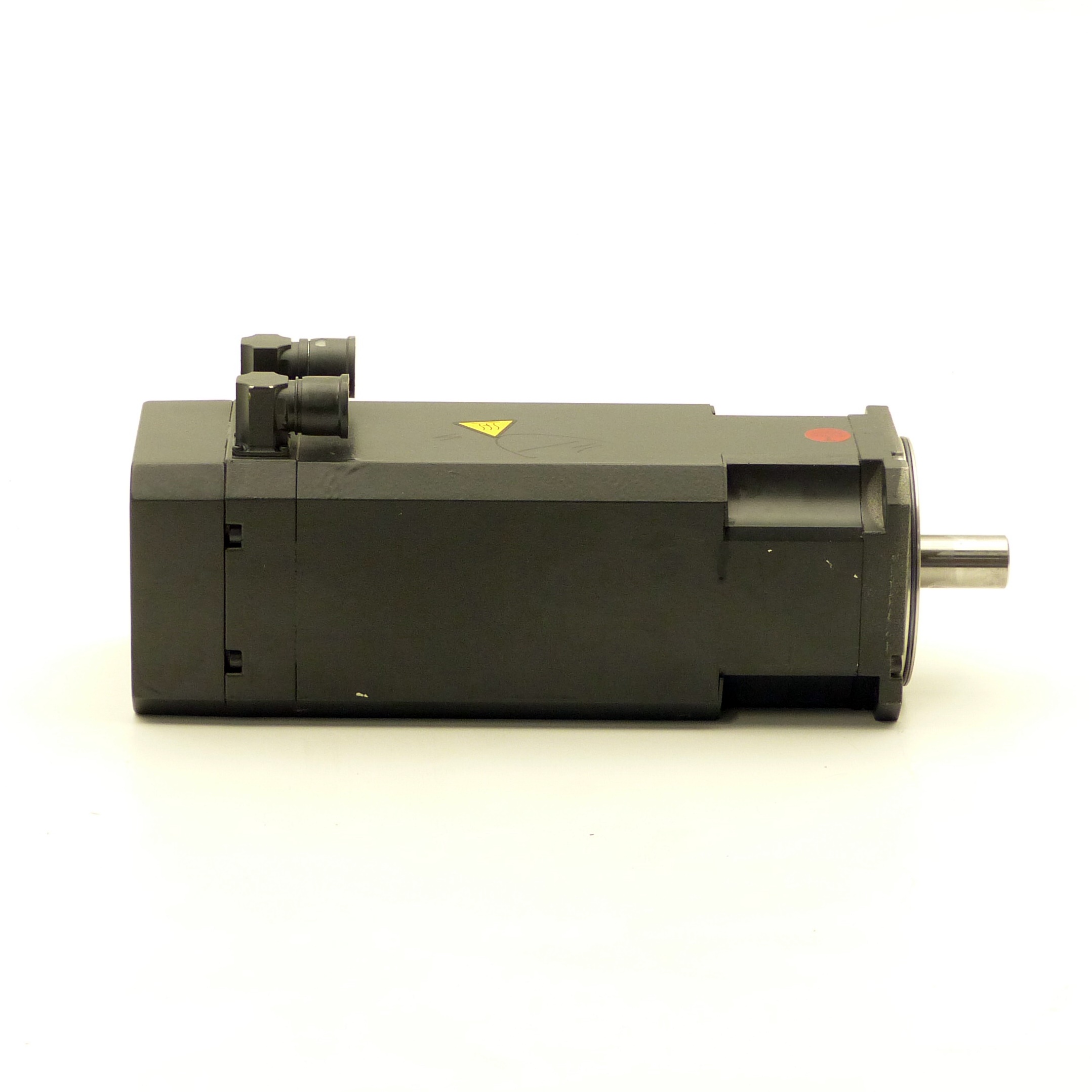 Servomotor 1FT6064-6AF71-4AL2-Z 