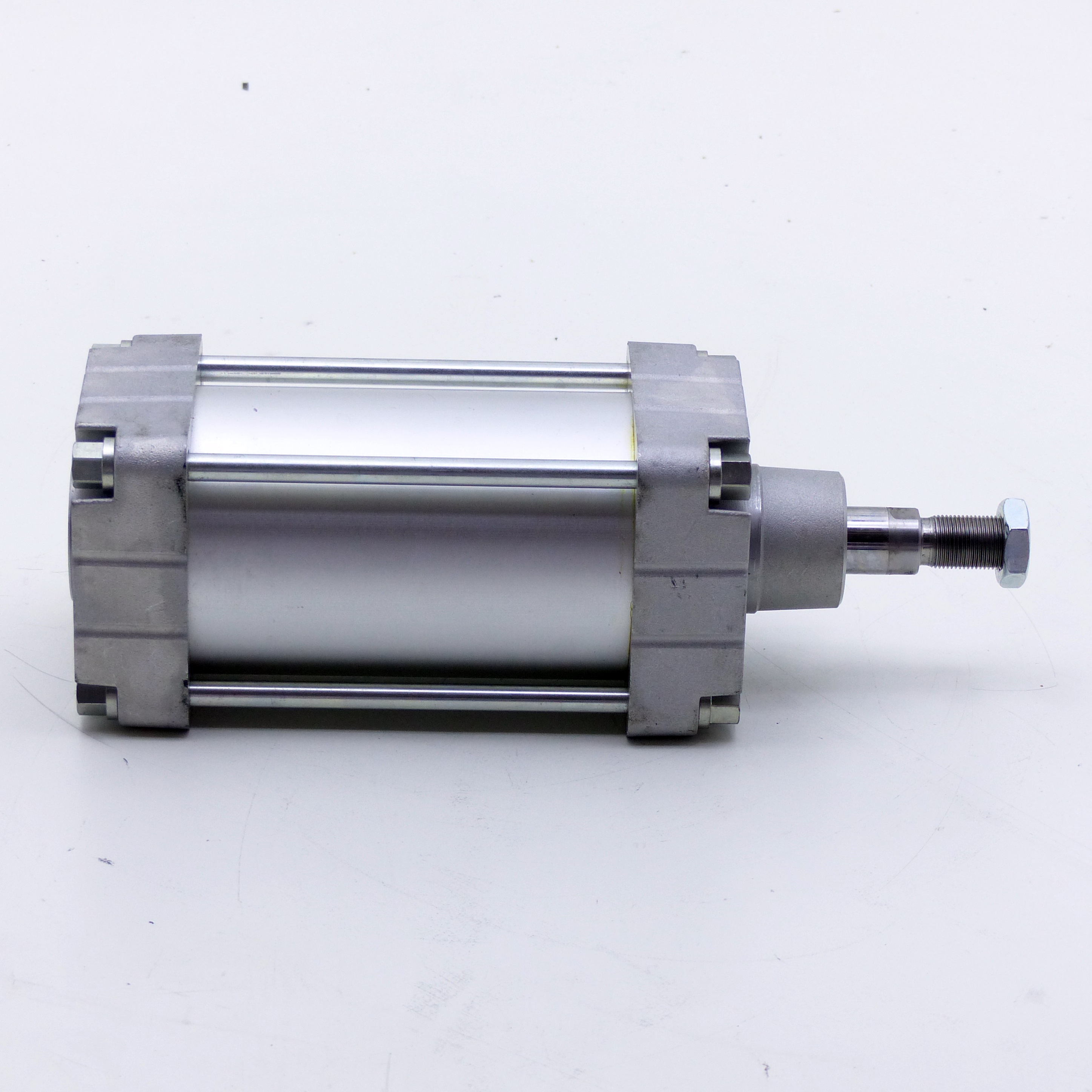 Compact Cylinder 100 x 100 