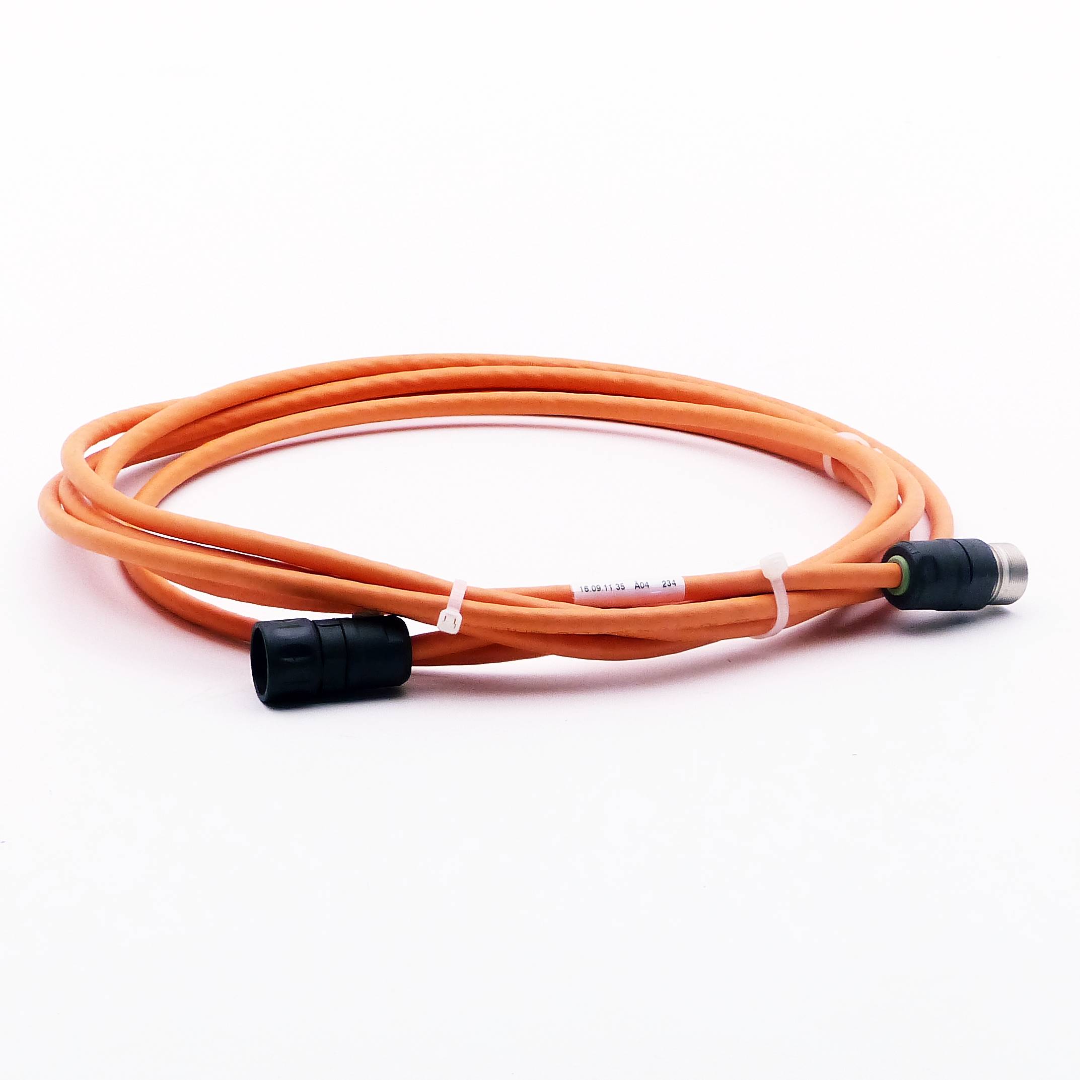 Cable IKS4376 