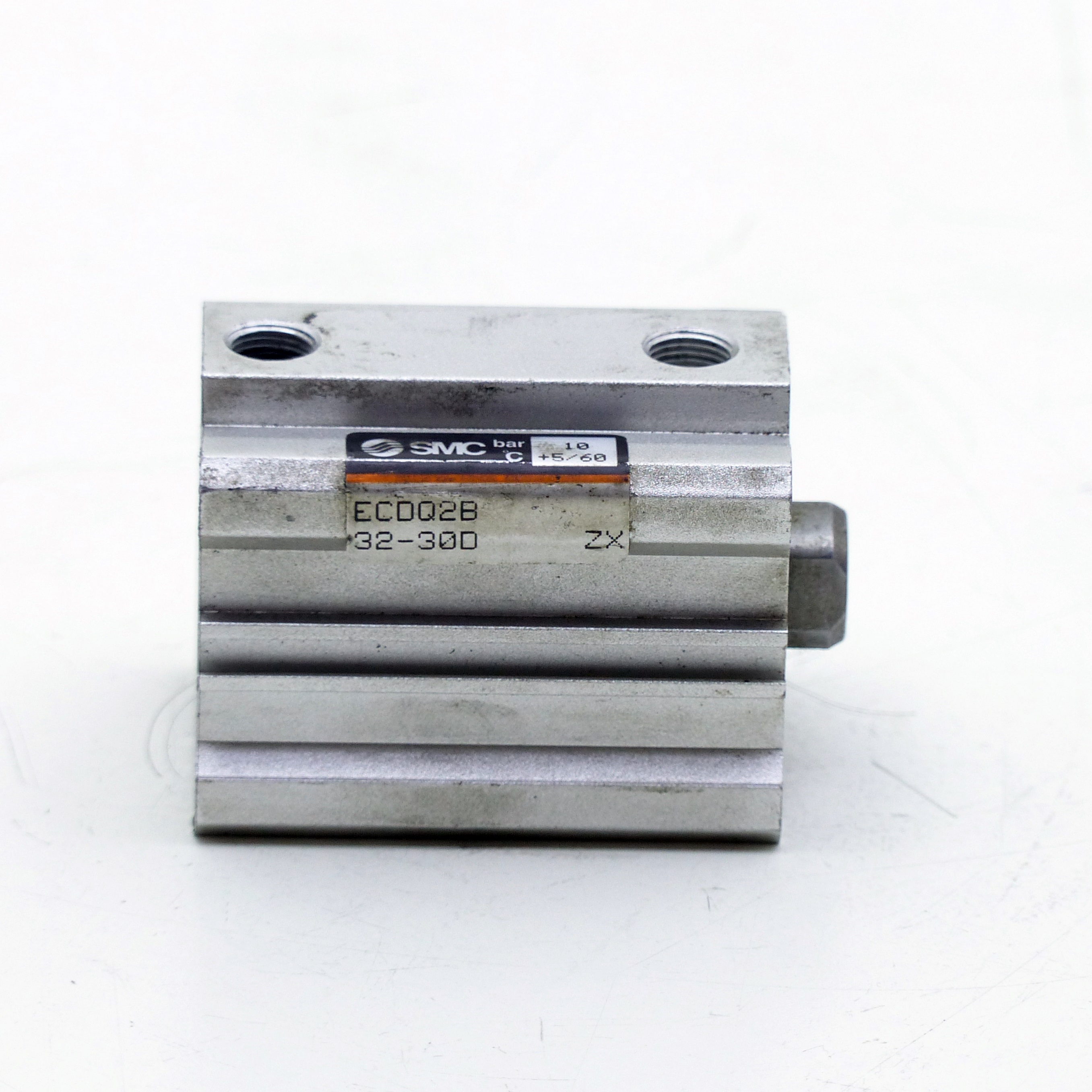 Compact Cylinder 32 x 30 