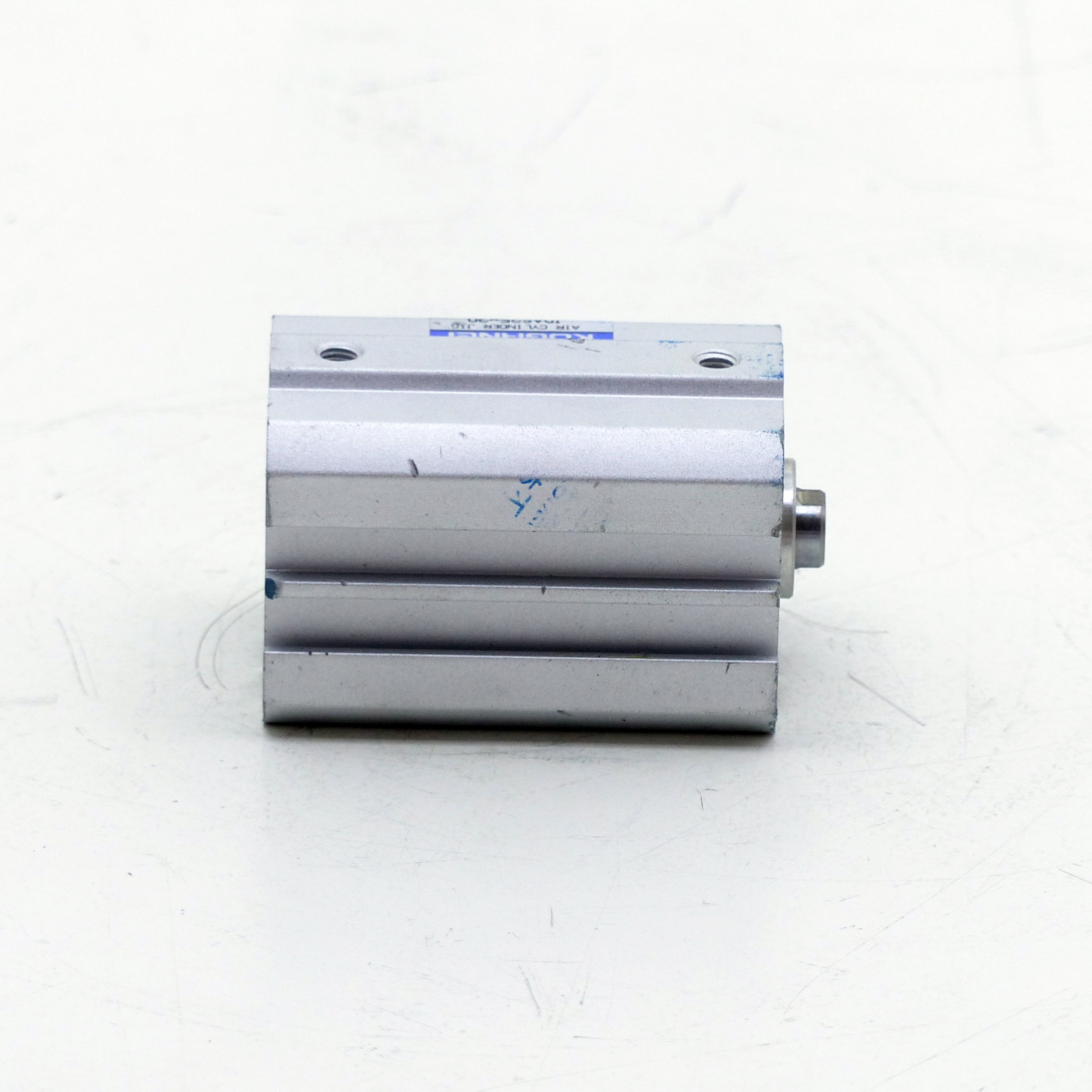 Compact Cylinder 25 x 30 