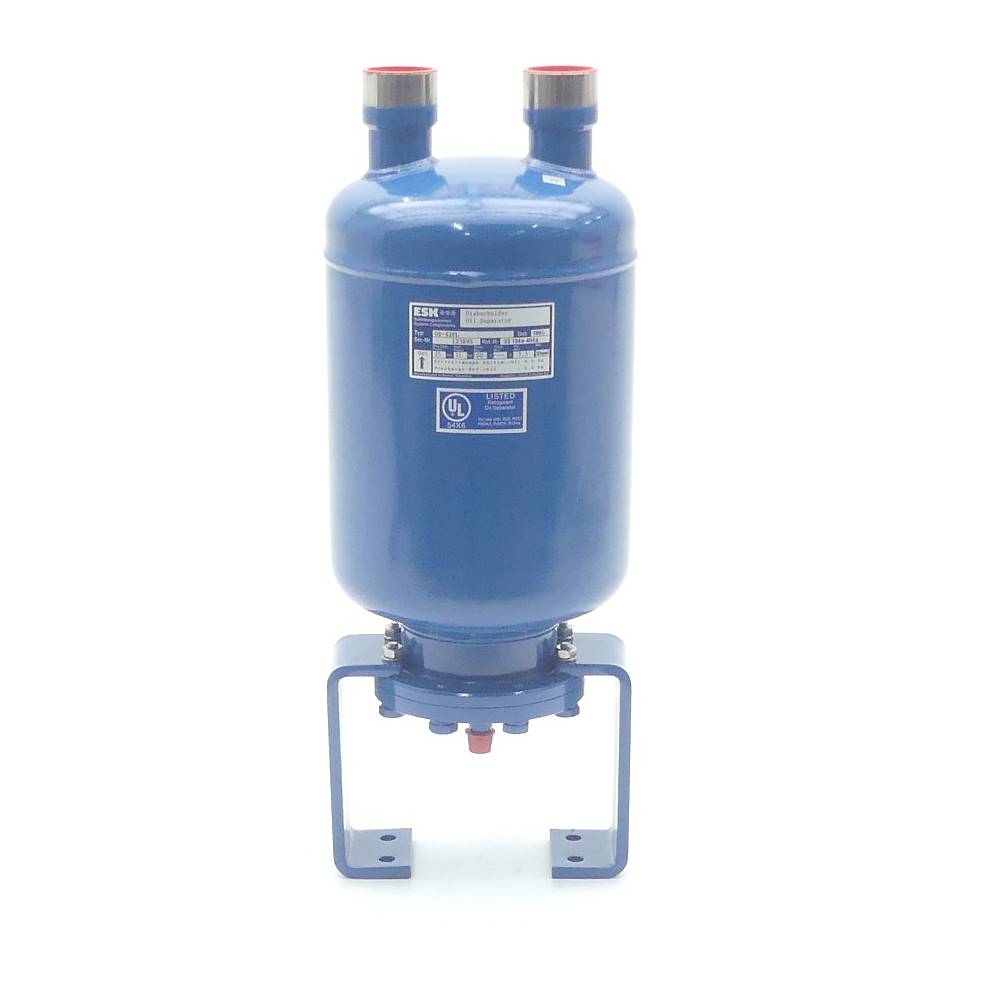 oil separator OS-42FL 