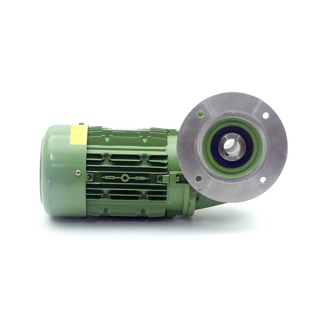 gear motor SK90L/4TF 