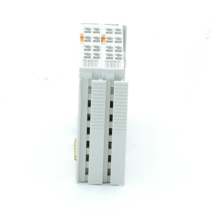 EtherCAT Terminal  12181824 