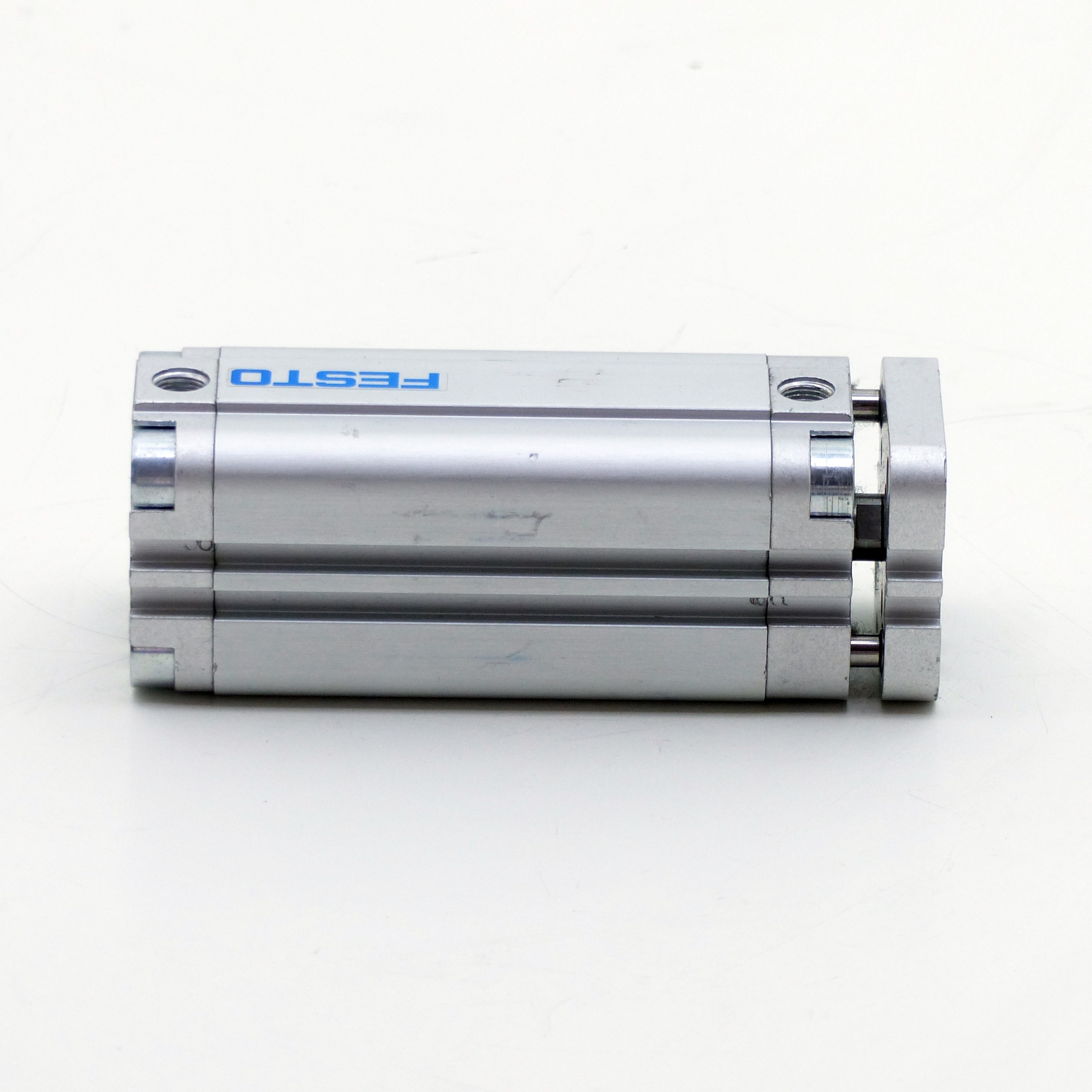 Compact Cylinder ADVU-32-80-P-A 