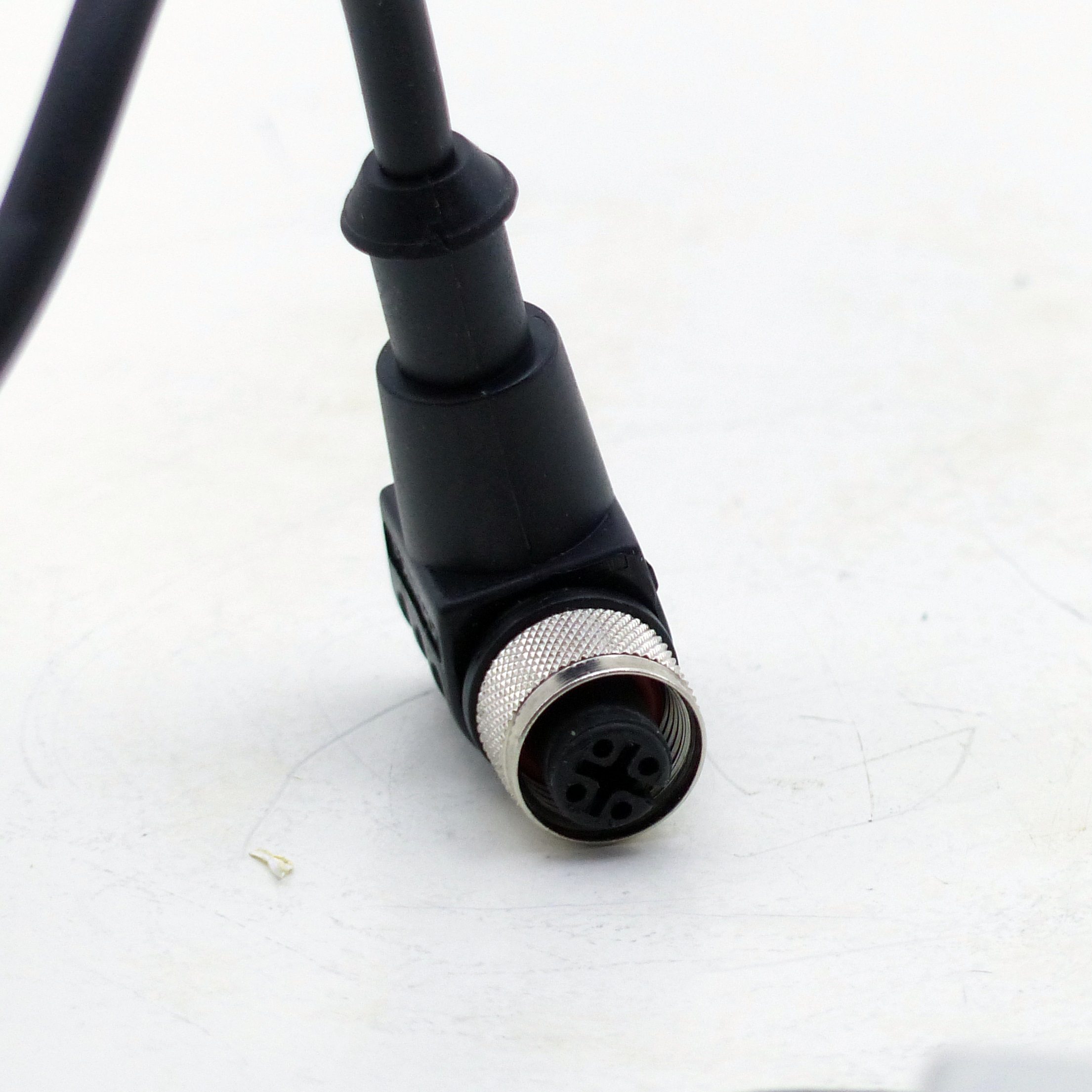 Sensor Cable INW 90/S-M12 