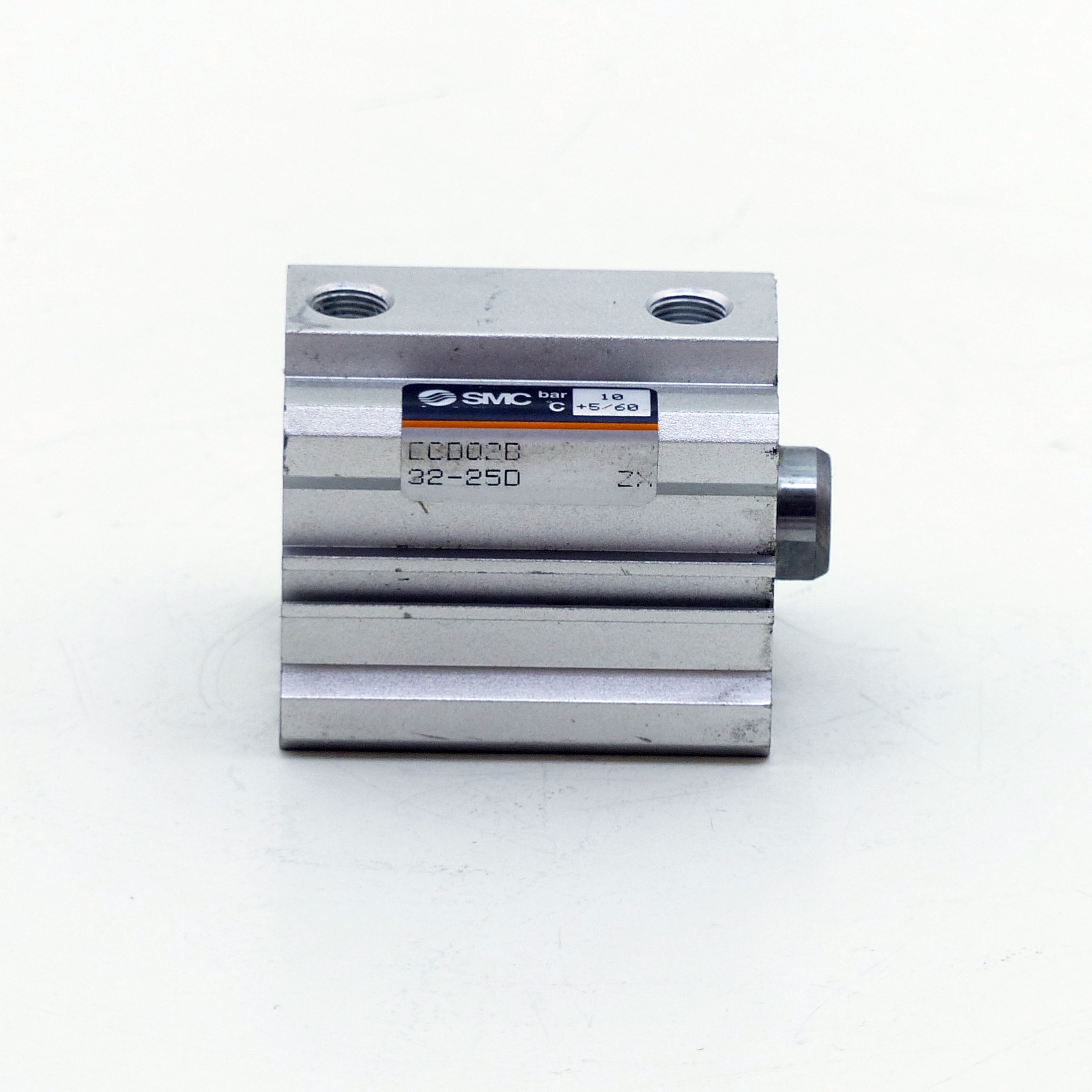 Compact Cylinder 32 x 25 