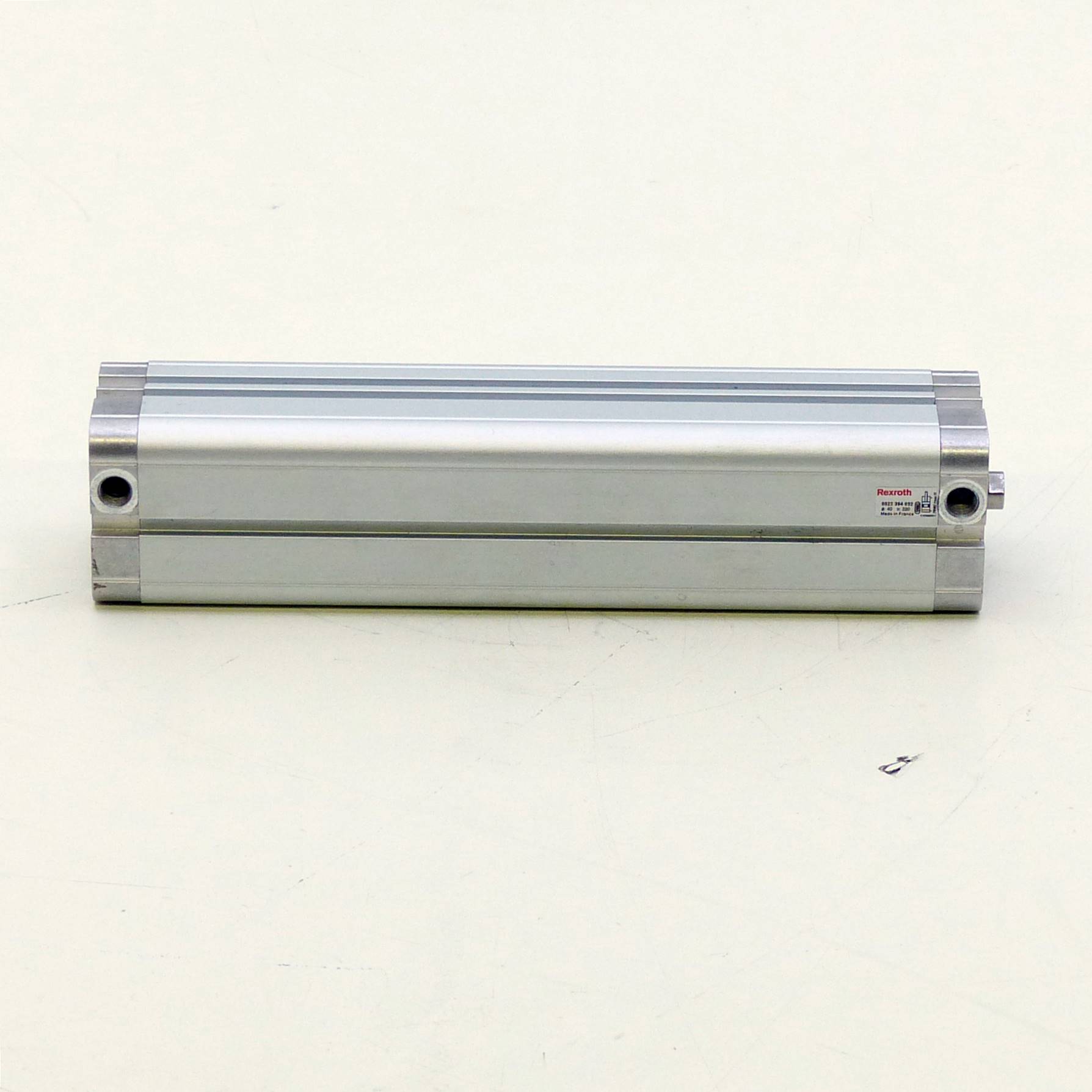 Pneumatic Cylinder 