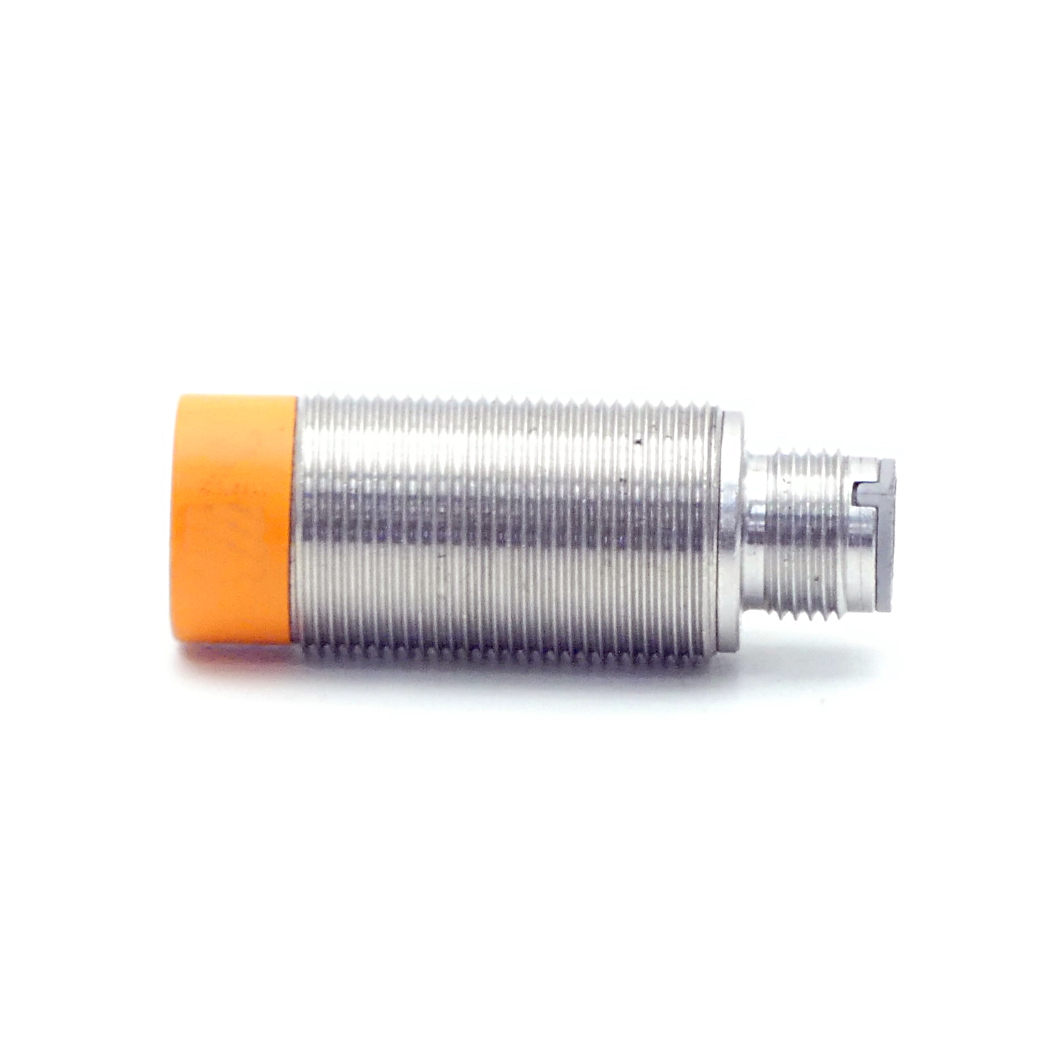 Inductive sensor IG5796 