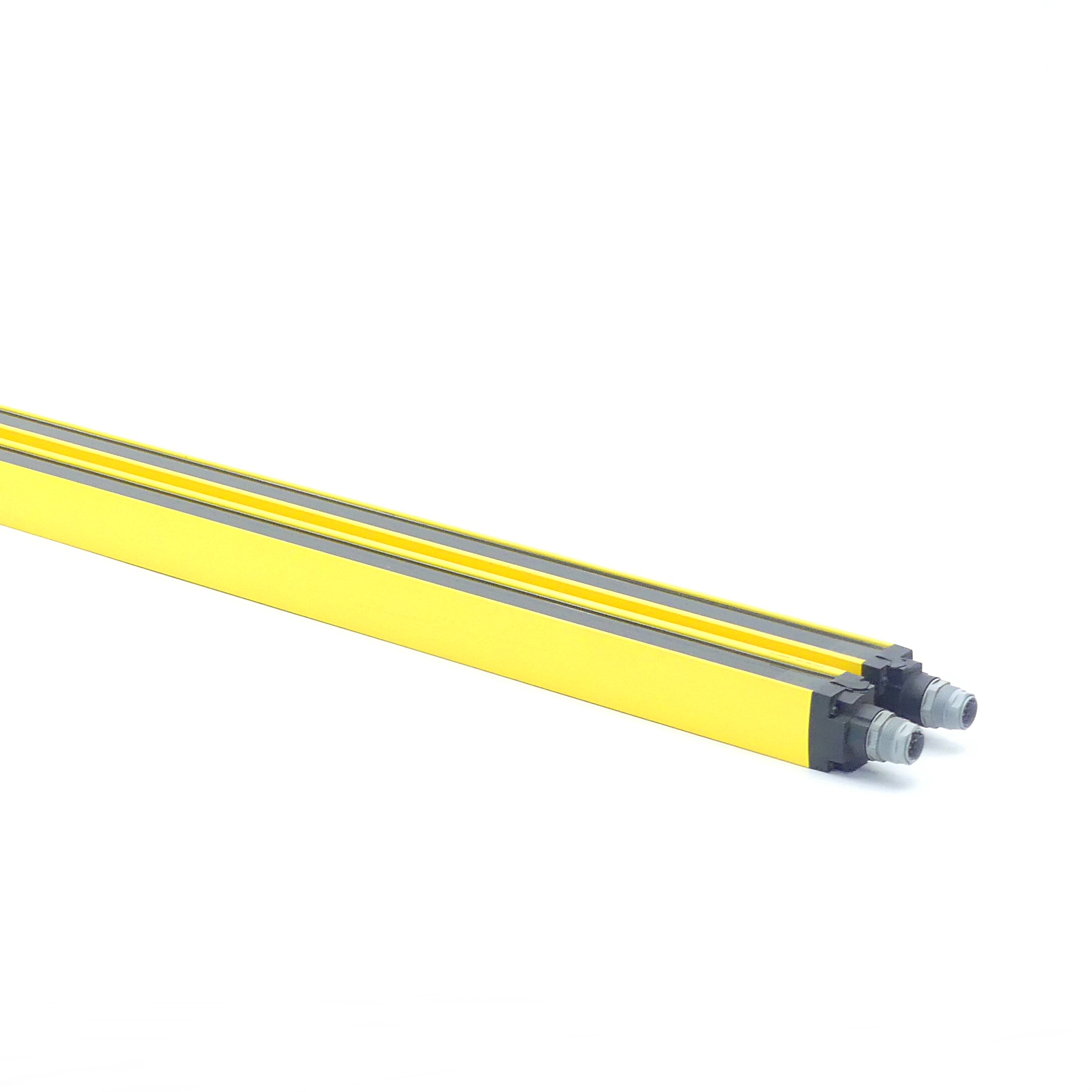 Safety light curtain C4000 