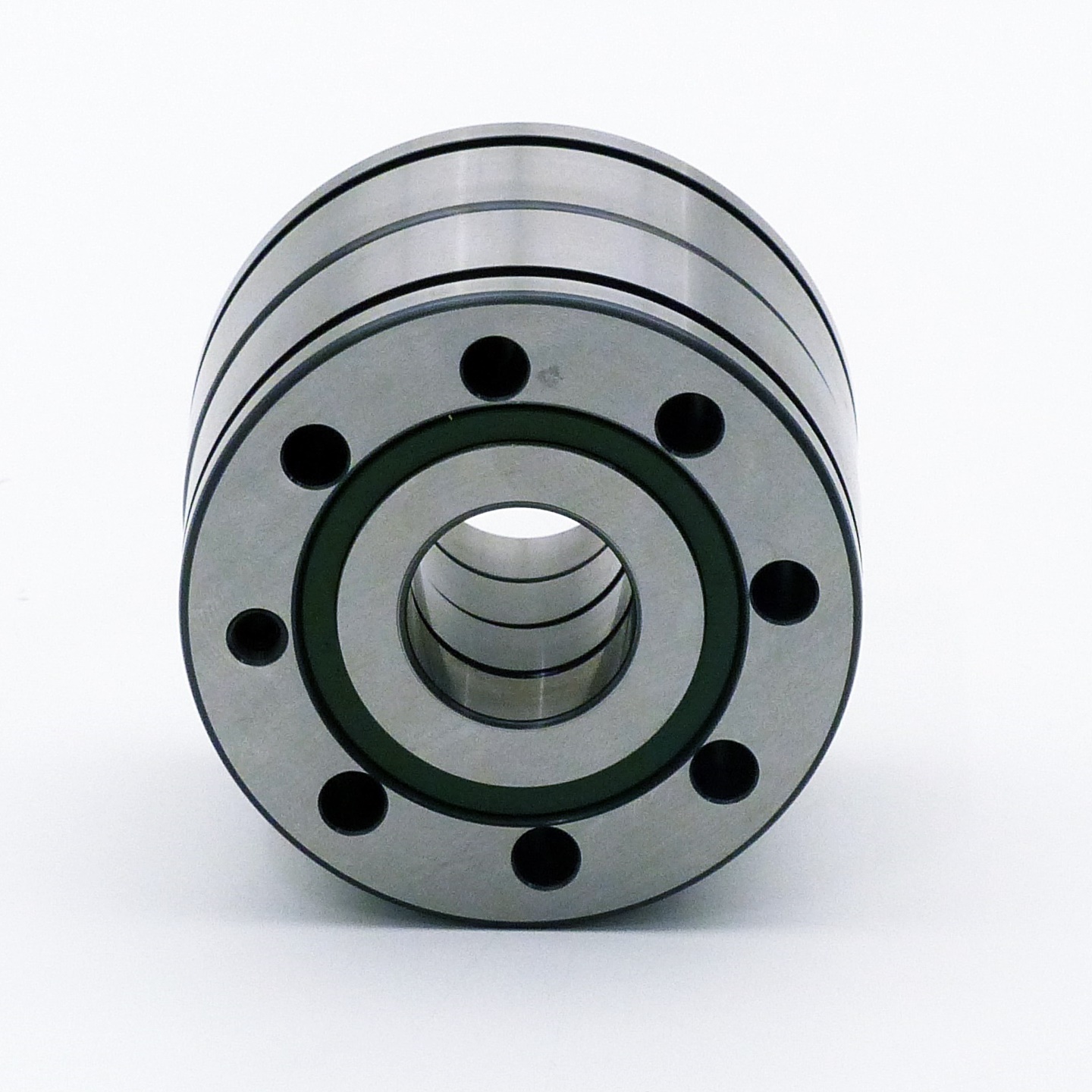 Axial angular contact ball bearings 