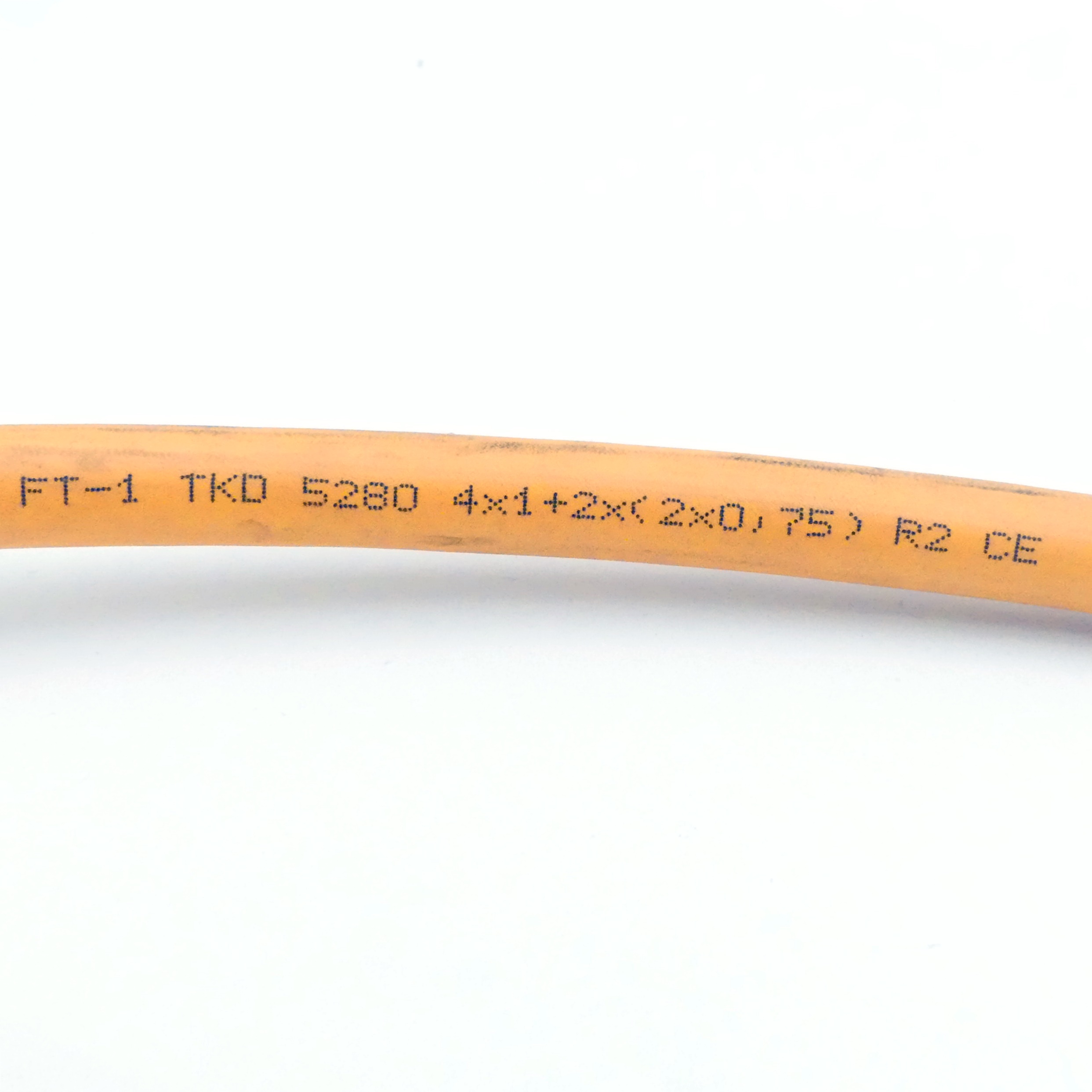 Kabel E42256 