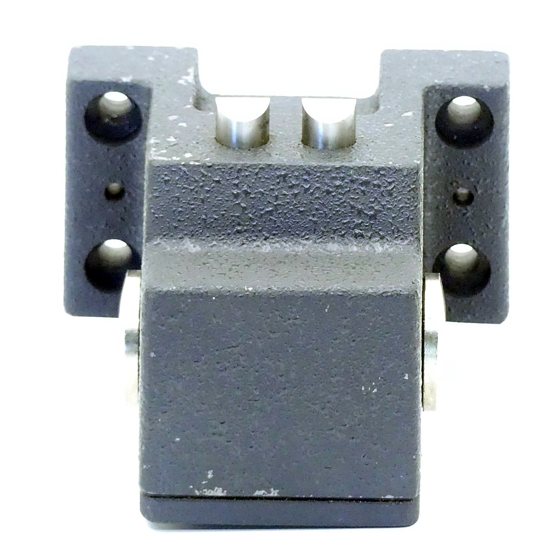 Position Switch GLBF 2 D16-502 