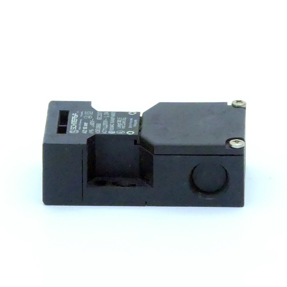 2 Pieces Safety interlock switch 