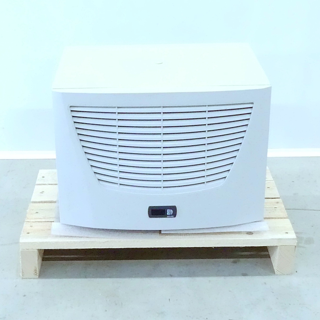 cooling unit SK 3384500 