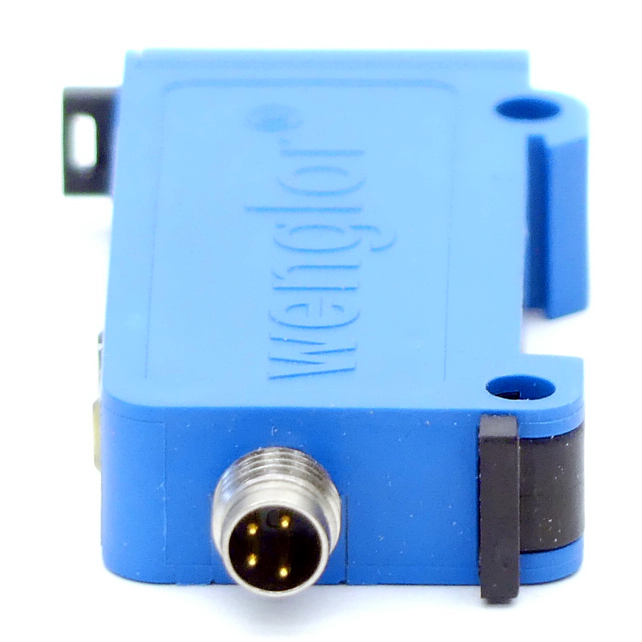 Fiber Optic Cable Sensor ODX202P0107 