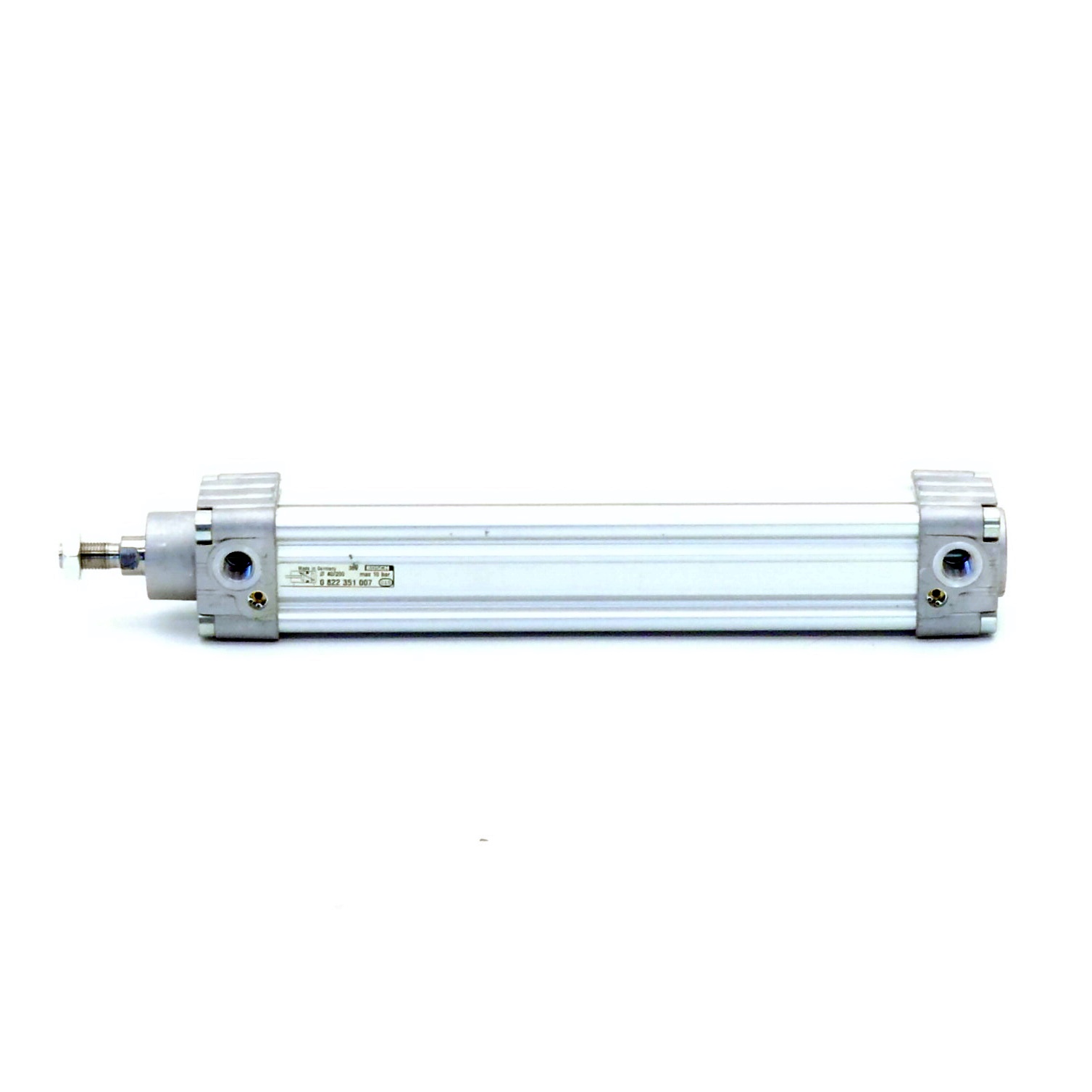 Pneumatic cylinder 0 822 351 007 