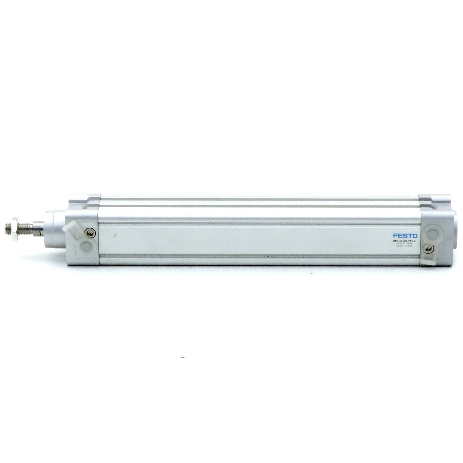 Standard cylinder DNC-40-250-PPV-A-40K2 