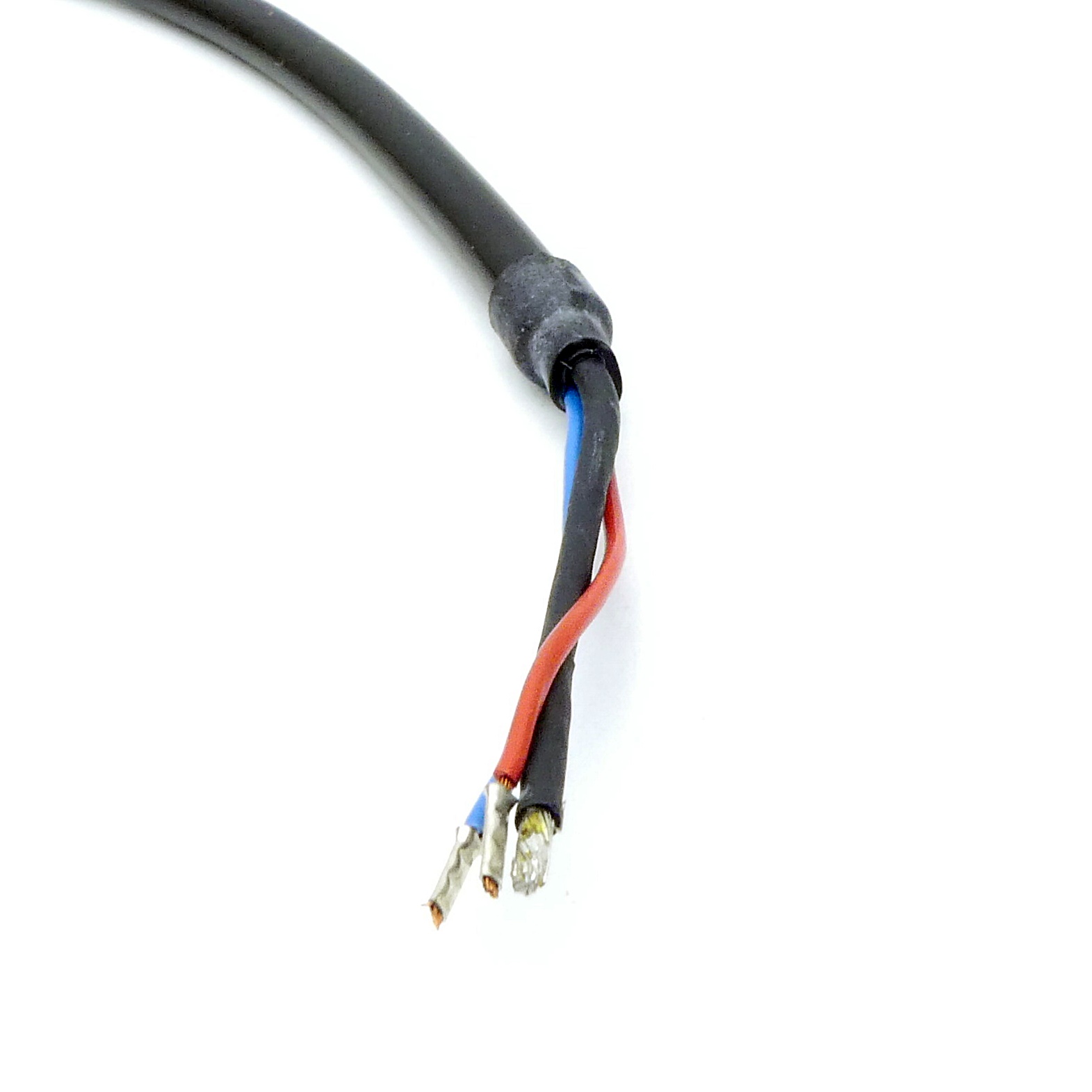 DI2000 Cable 