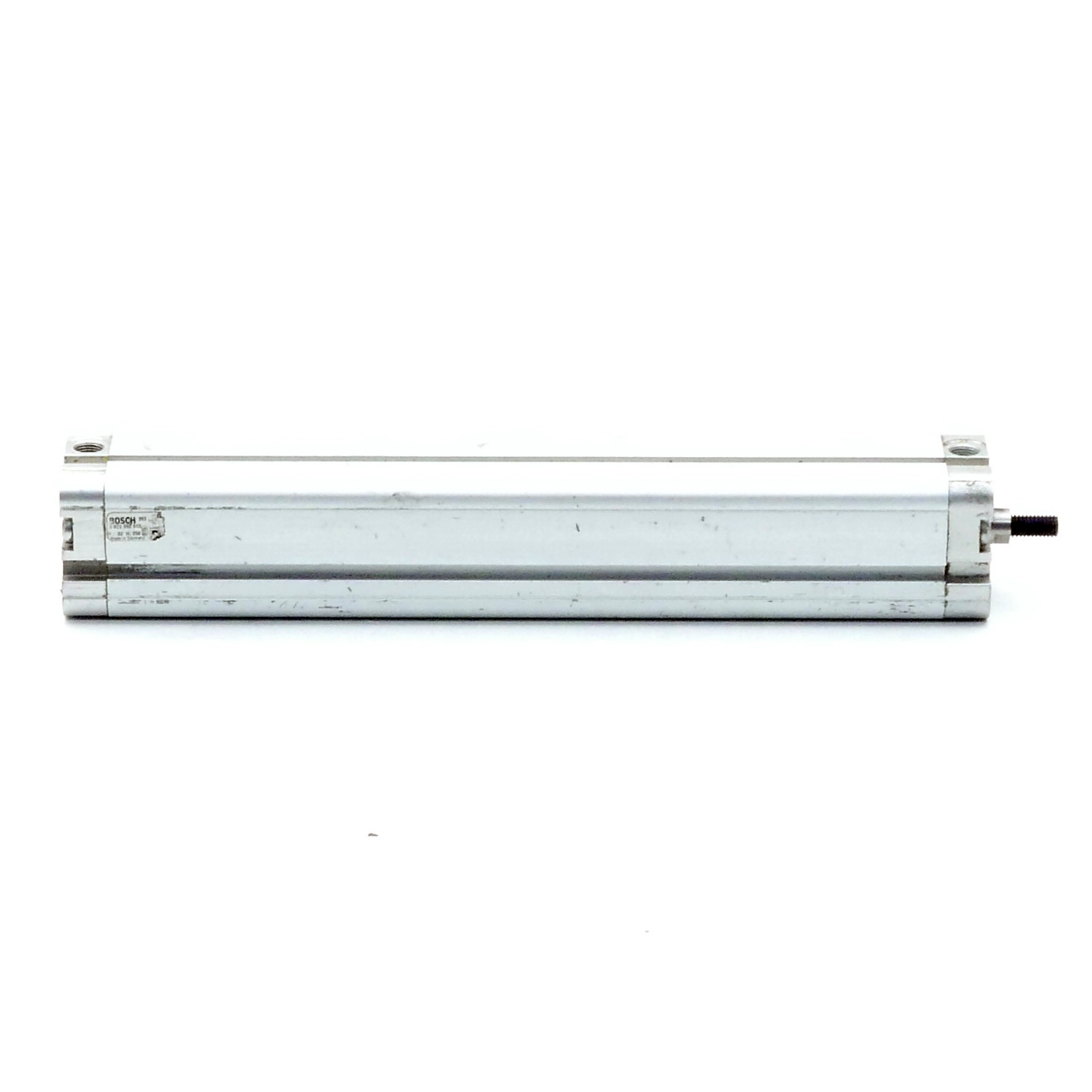 Pneumatic cylinder 0 822 393 013 