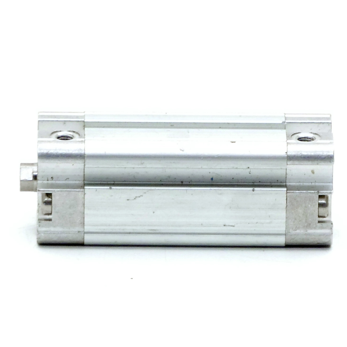 Pneumatic cylinder 0 822 390 006 