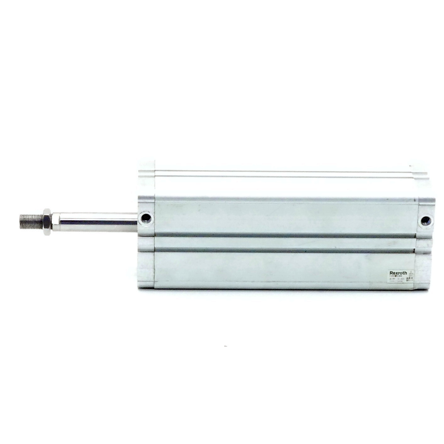 Pneumatic cylinder 7 472 B02 849 