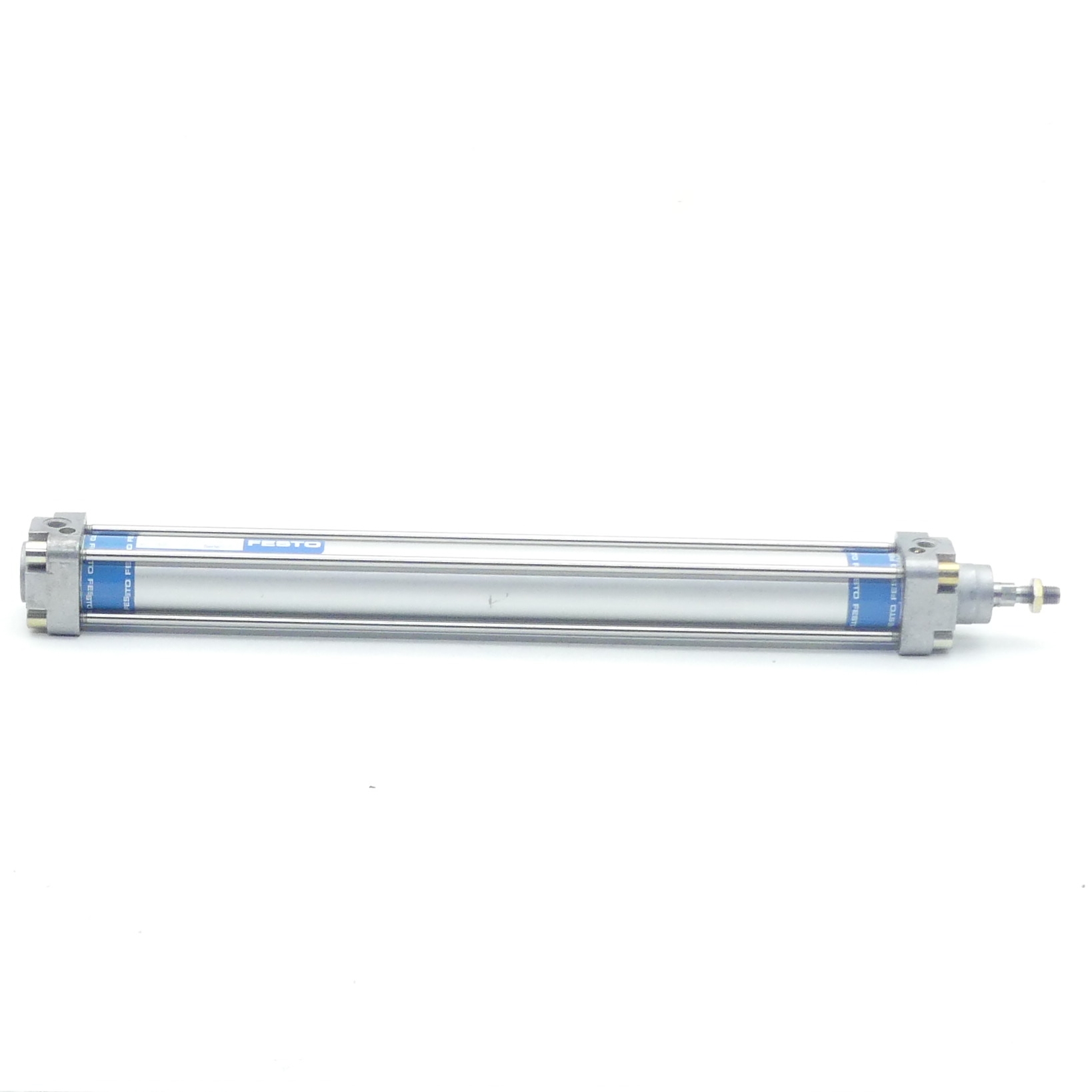 Pneumatic cylinder DVG-32-350-PPV 