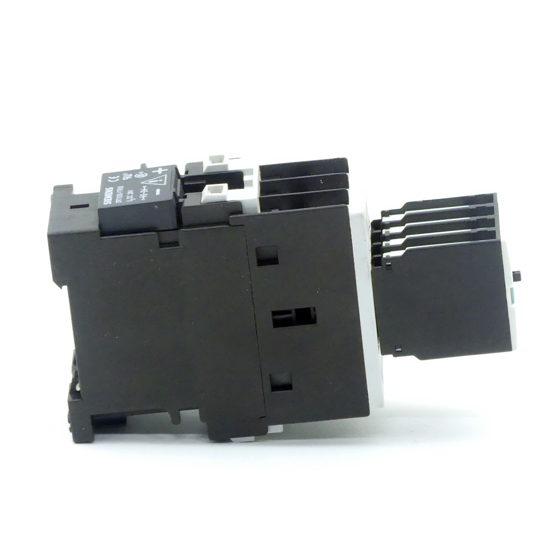 Contactor 3RT1024-1BB40 