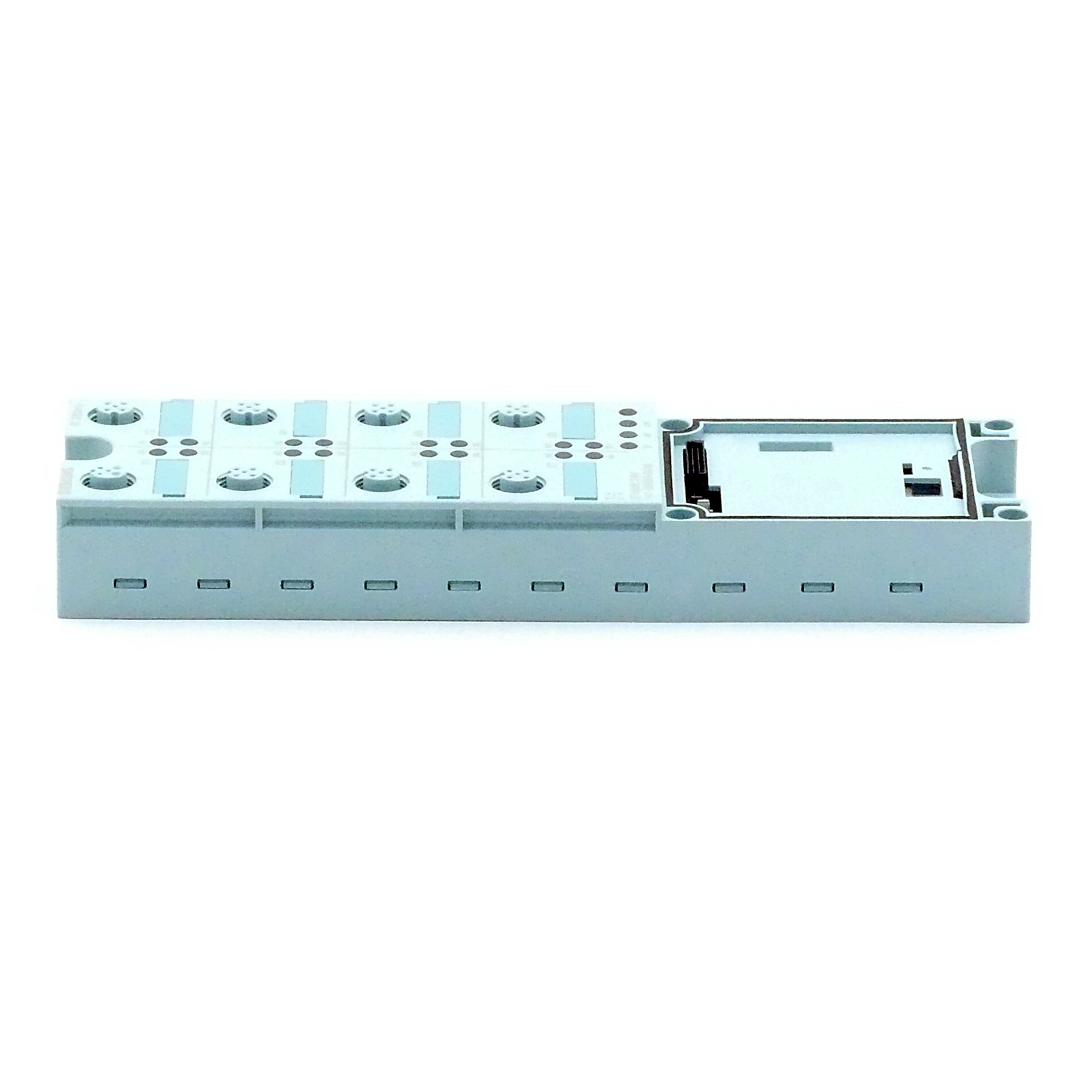 Simatic S7 Compact module ET 200 ECO DI 16 