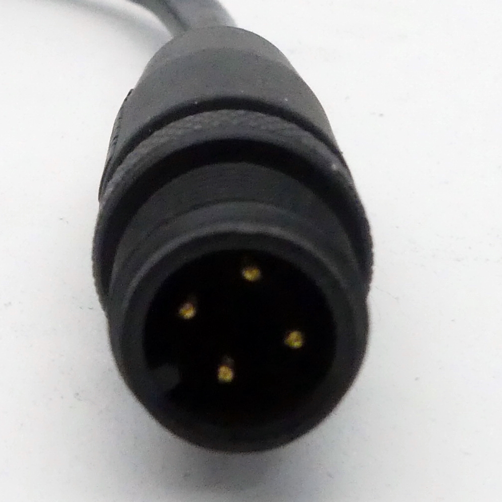 Connection cable 