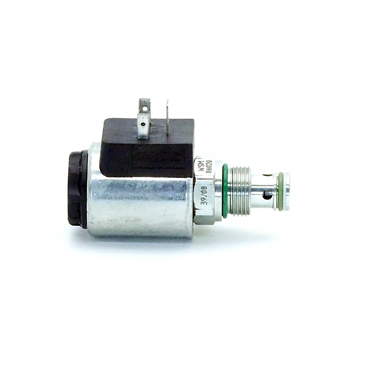 HYDAC Solenoid coil 3000249