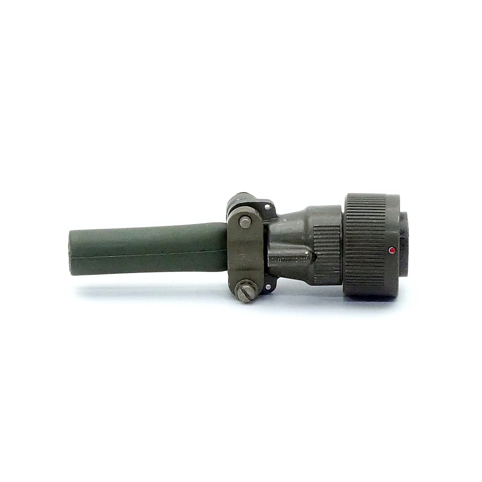 Connector CA3106E16S-1SB 